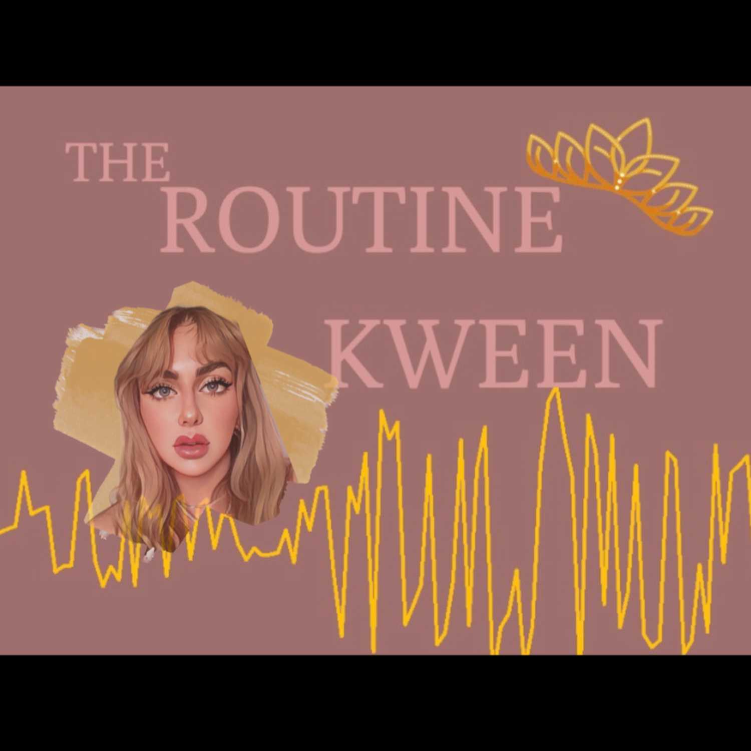 5 Tips til en god wellness rutine, min yndlings ansigtspleje og hvad jeg drikker om morgnen