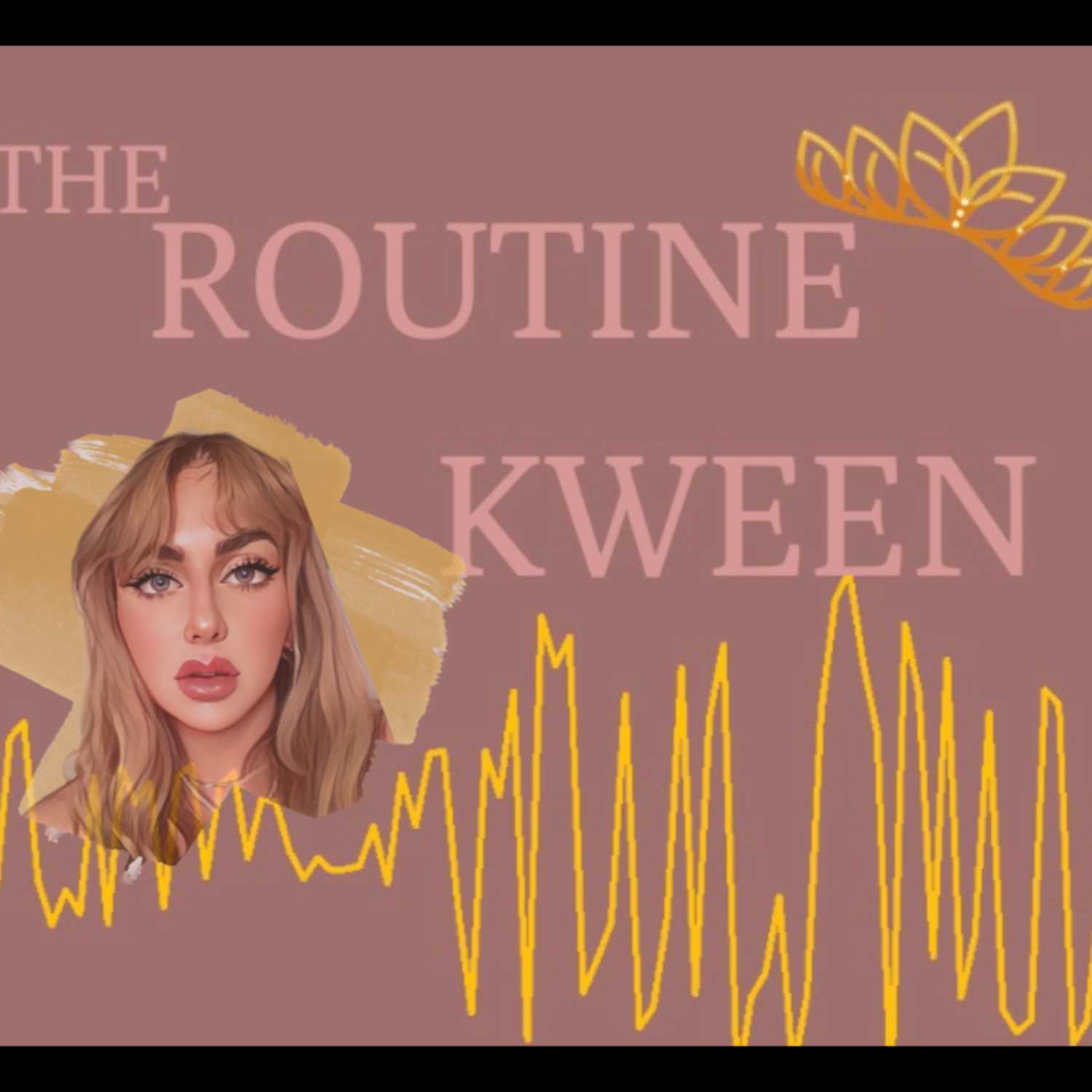 Vinter Wellness: Hvordan din rutine kan ændre sig når årstiden skifter. En snak om sauna, vitaminer og hudpleje.