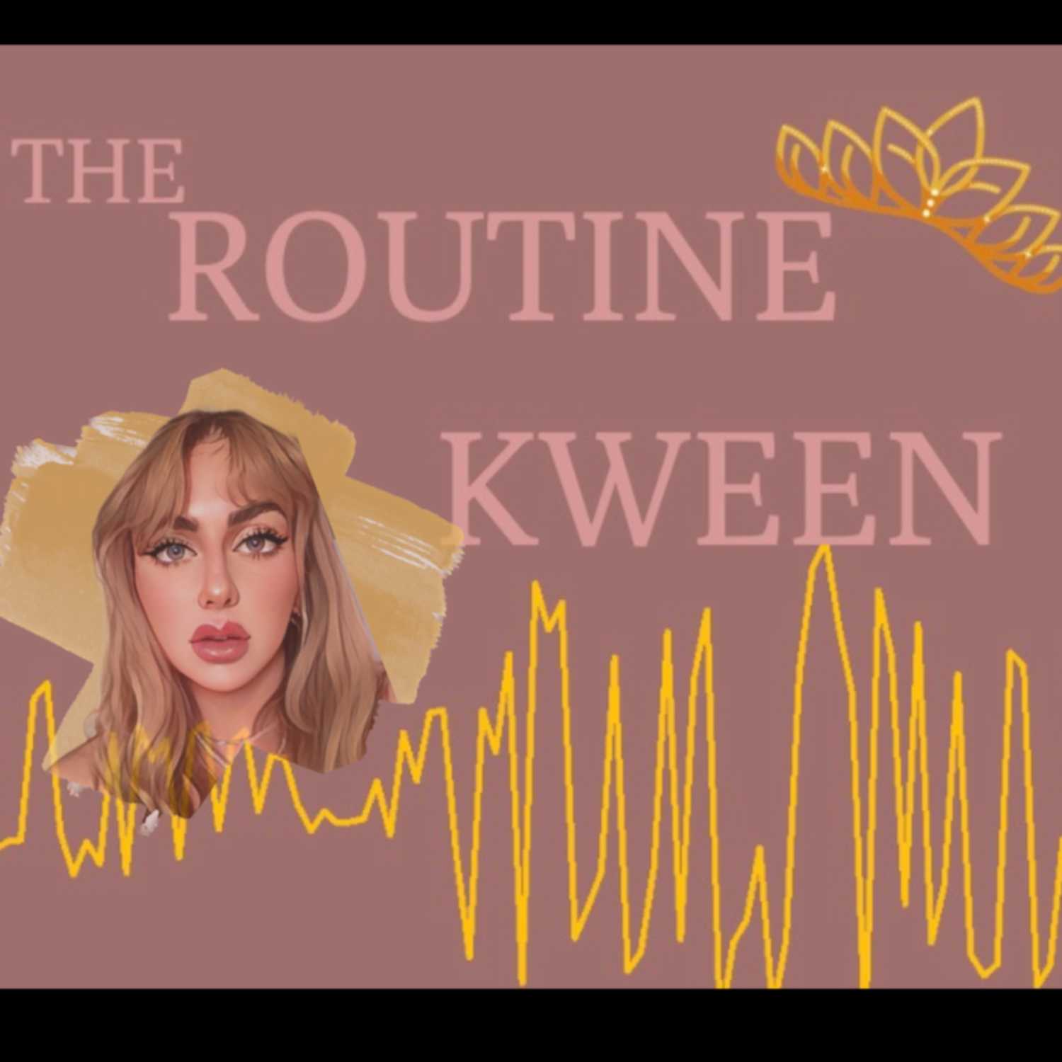 Din hjernes routine og hvordan du kan hjælpe din hjerne til at blive gladere