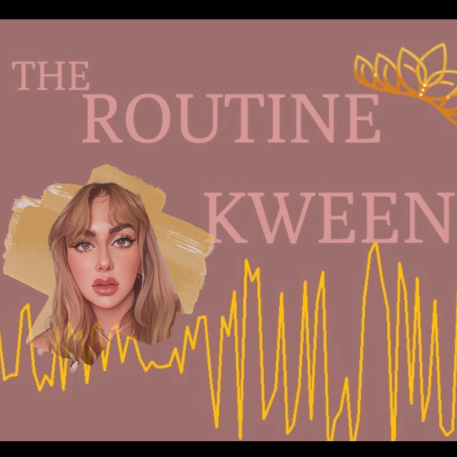 Adventsspecial: Manifester glæde i dit liv som en del af din rutine