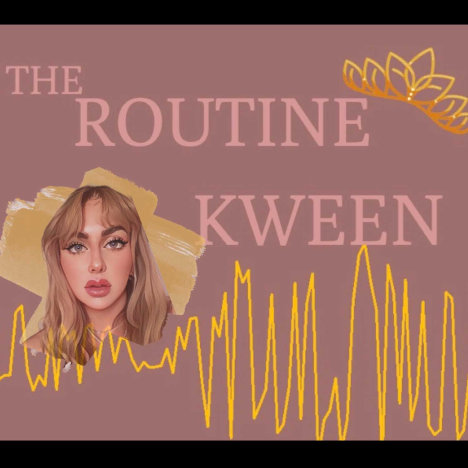 On saying F**K Perfectionism, and just start doing!