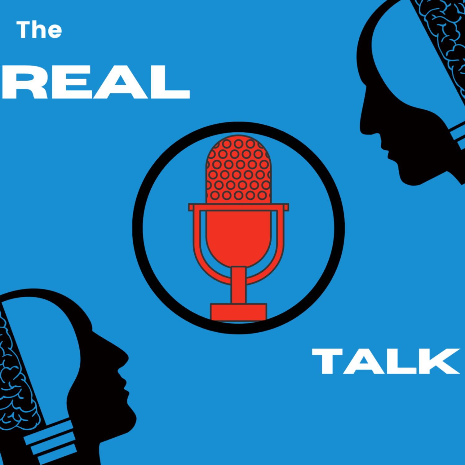 Our Childhood and Its Effect on our Career Paths (Guest: Denise)