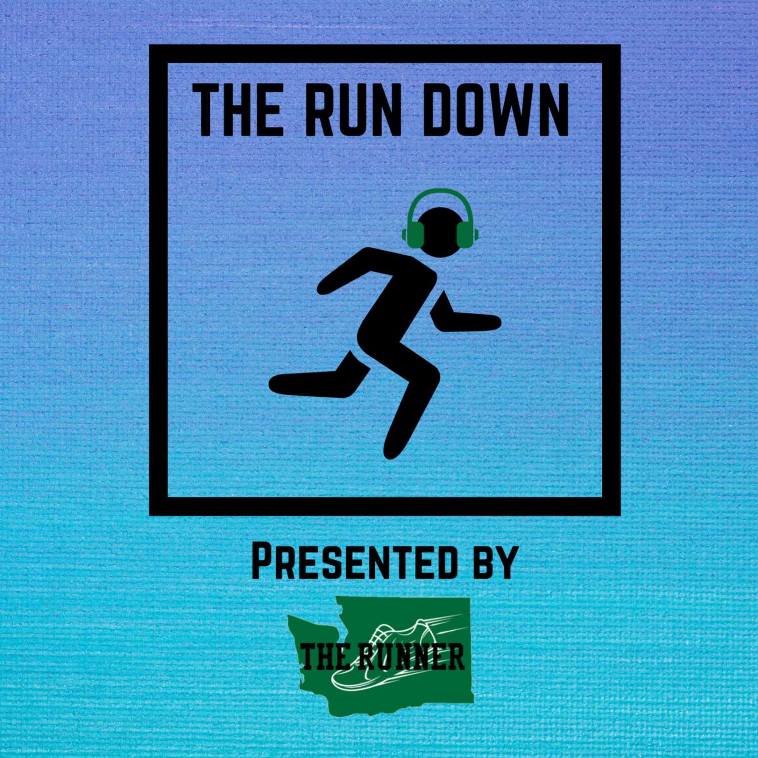 The Run Down