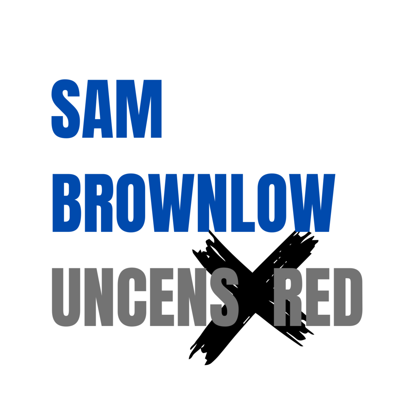 The worst ever episode artwork