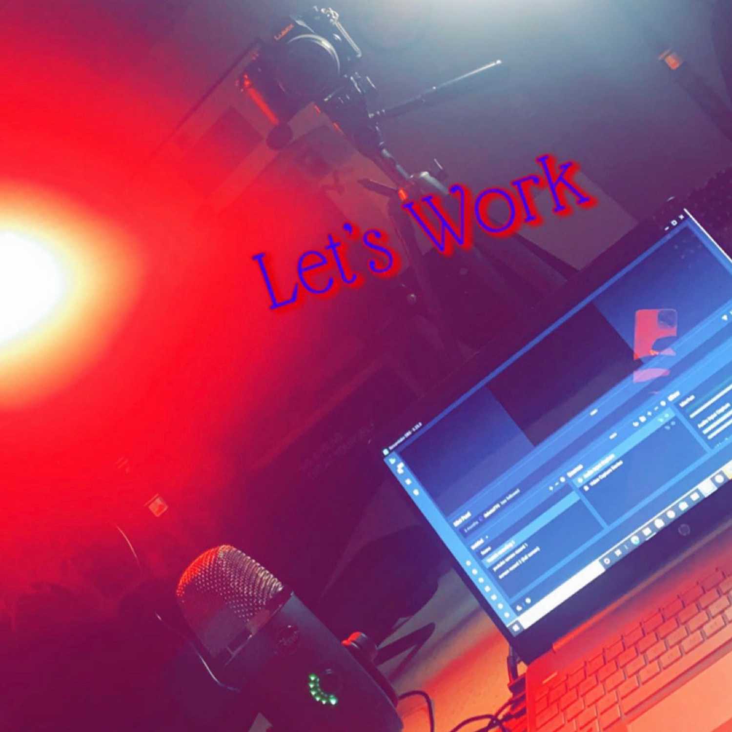 The Savvy Mind Podcast cover art