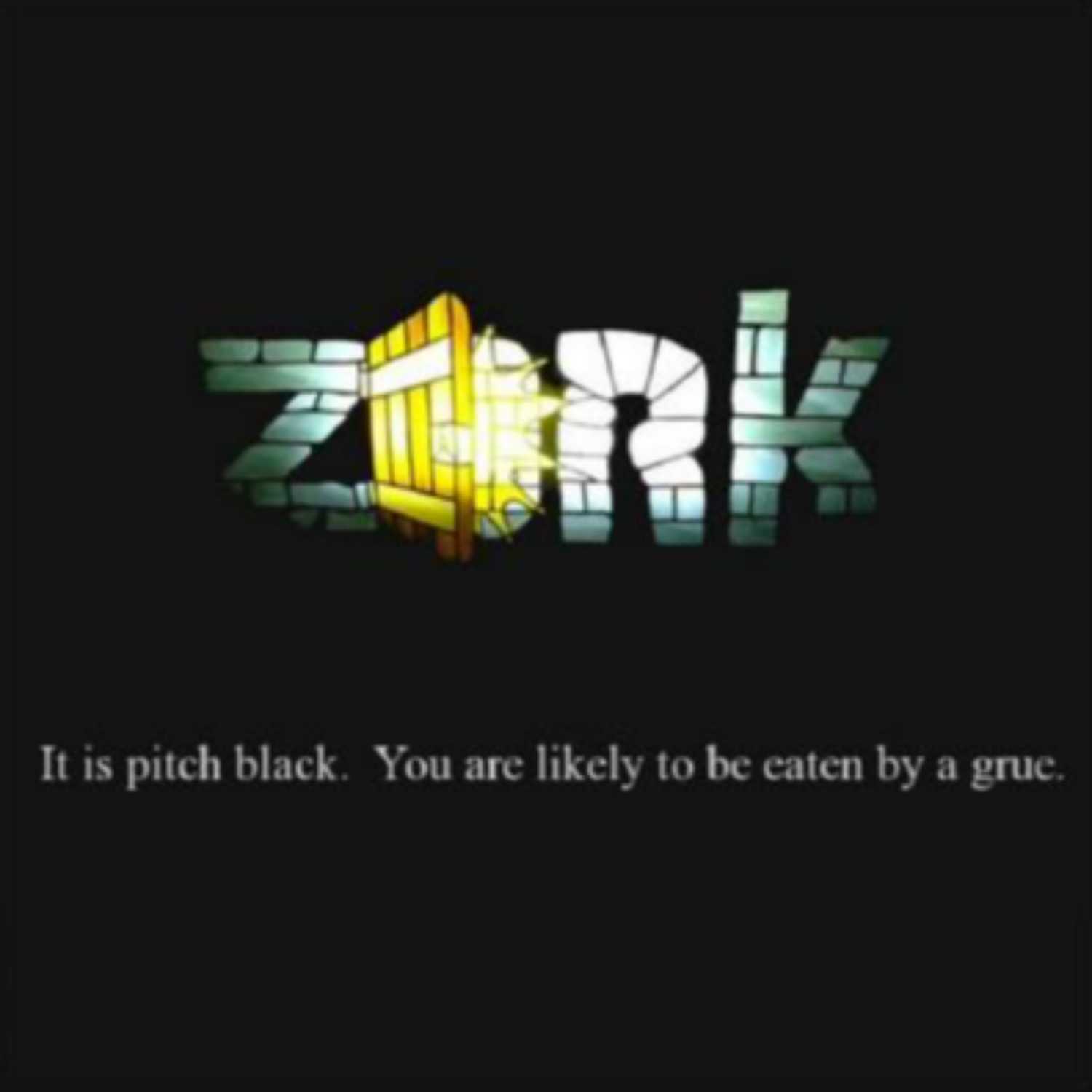 The Scared Shitless Podcast®