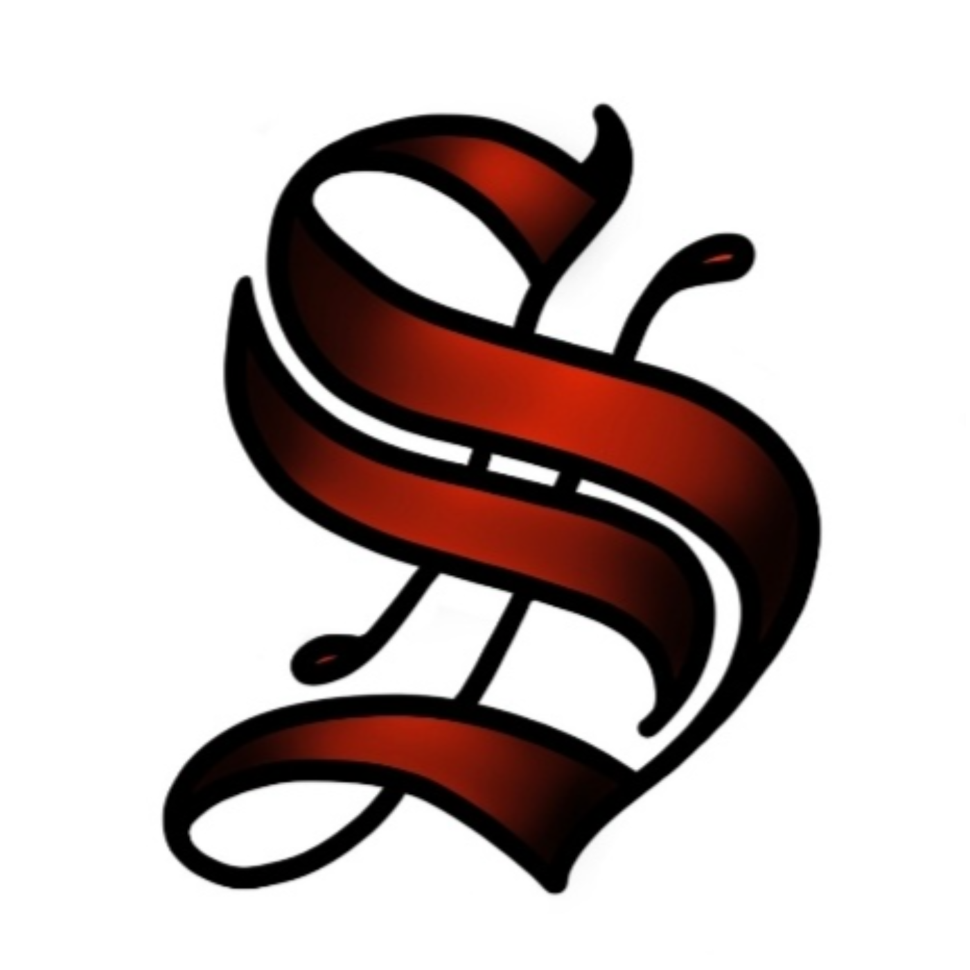 The Scarlet Project