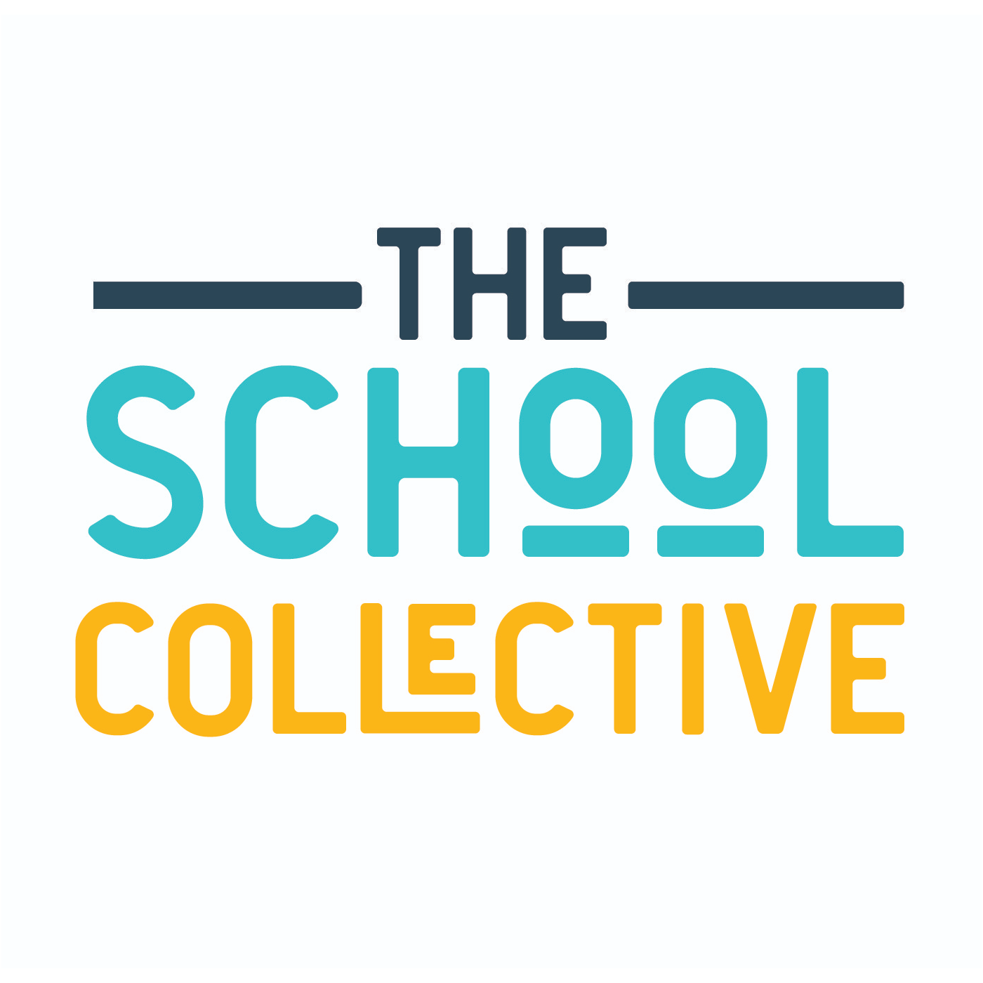 The School Collective