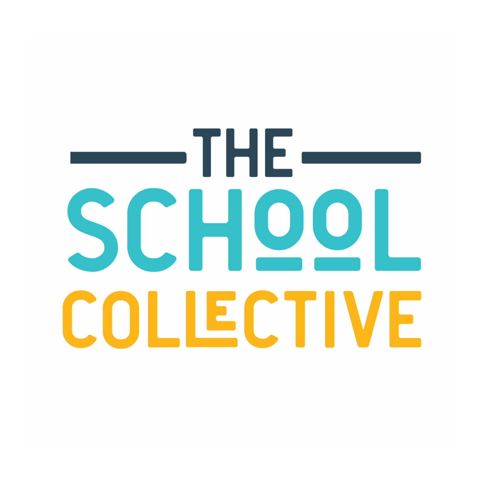 Beyond Fine Motor Skills: The Impact of OTs in Education episode artwork