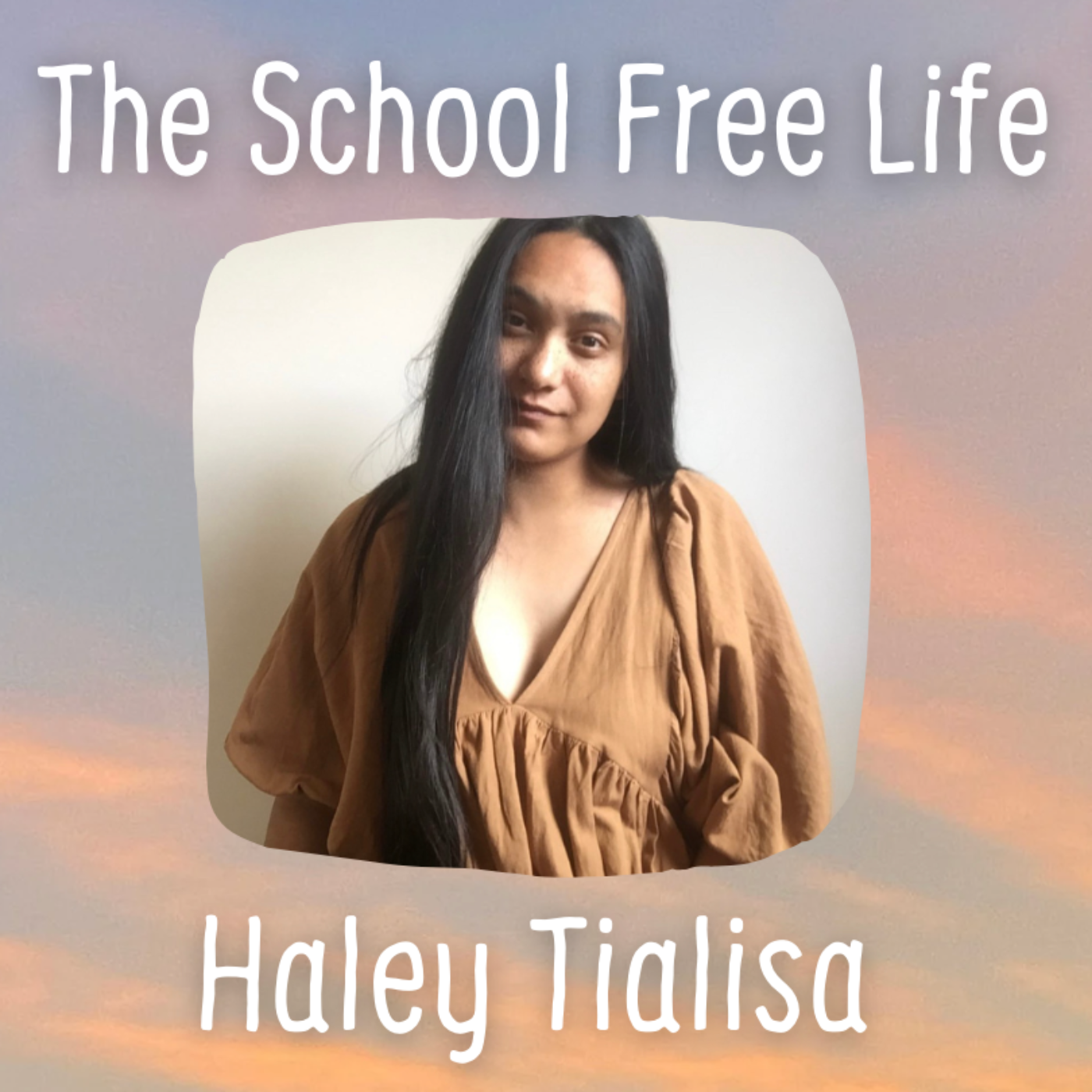 The School Free Life