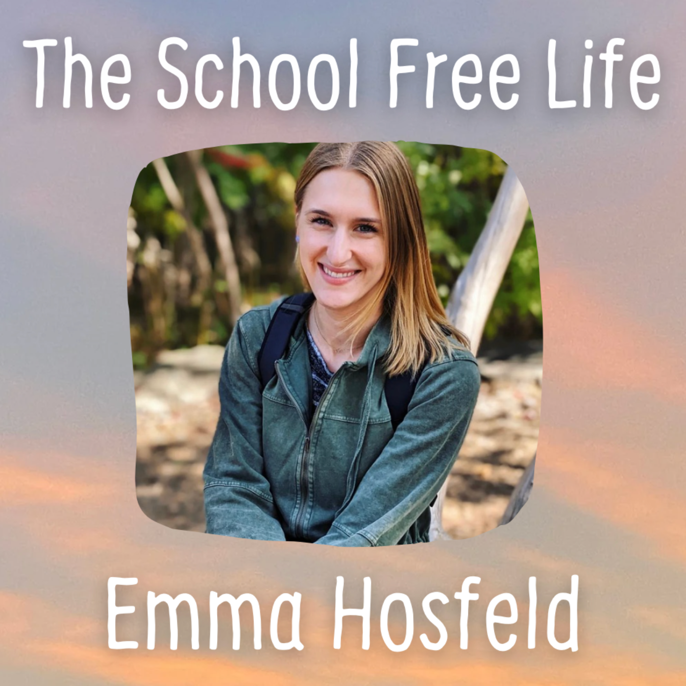 The School Free Life