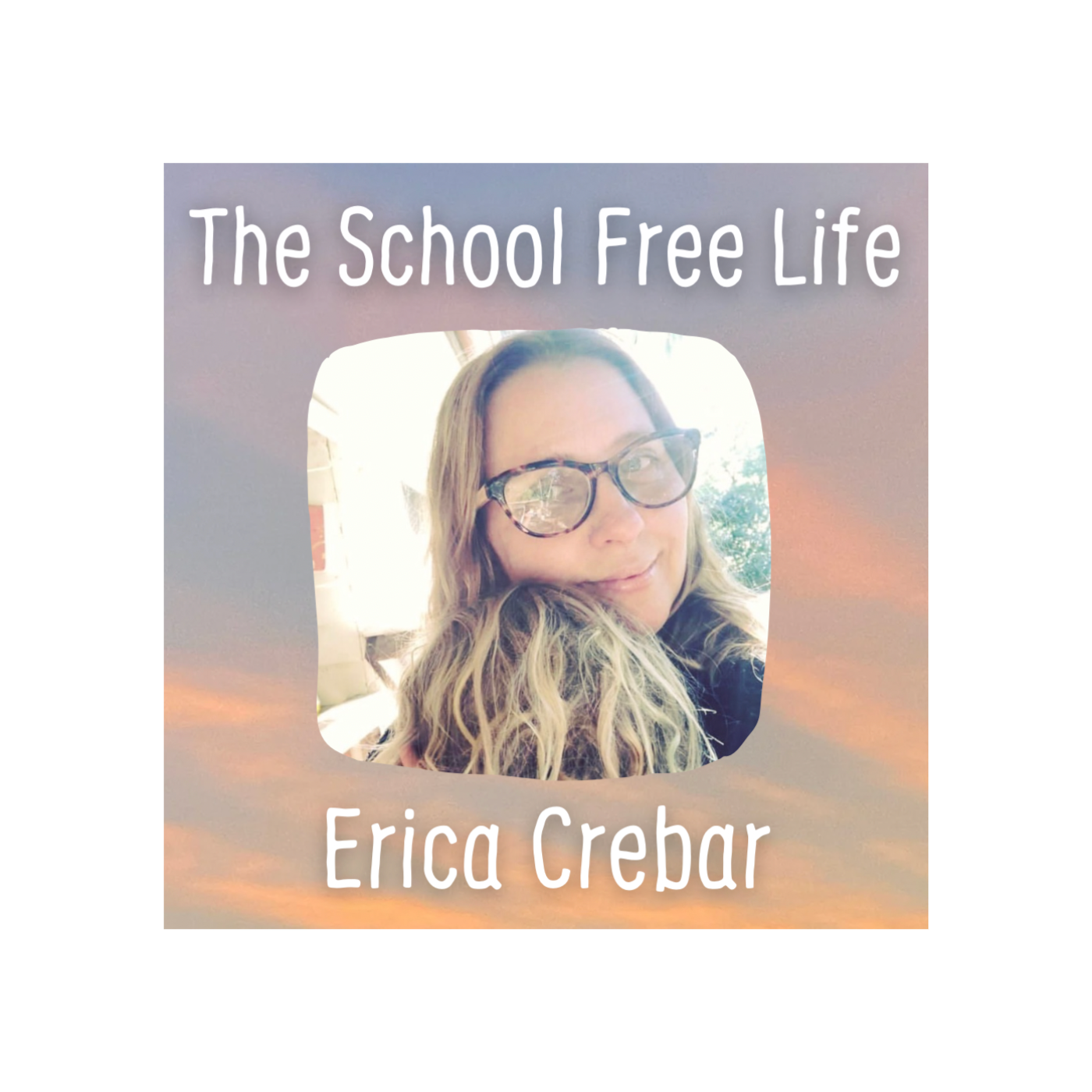 The School Free Life