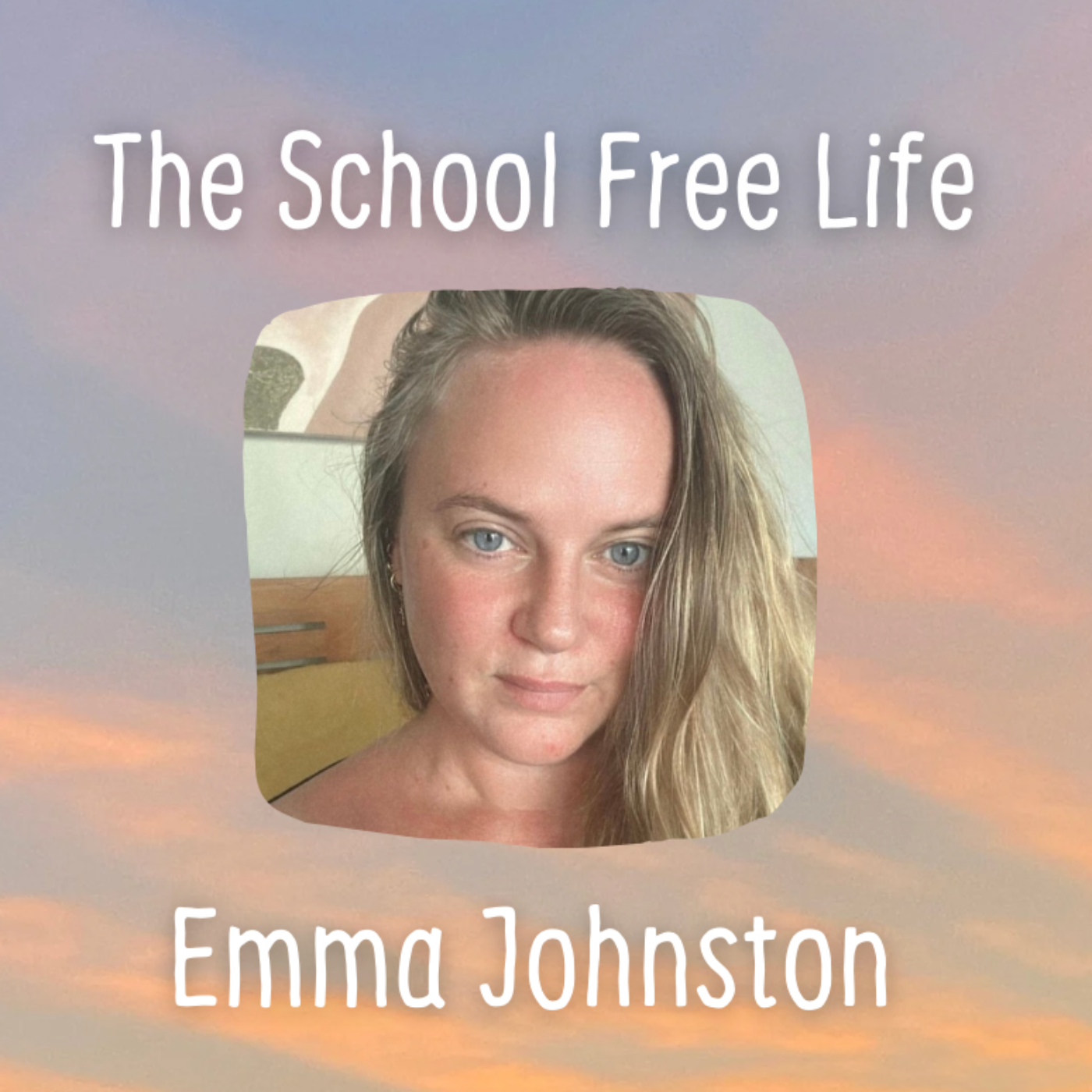The School Free Life