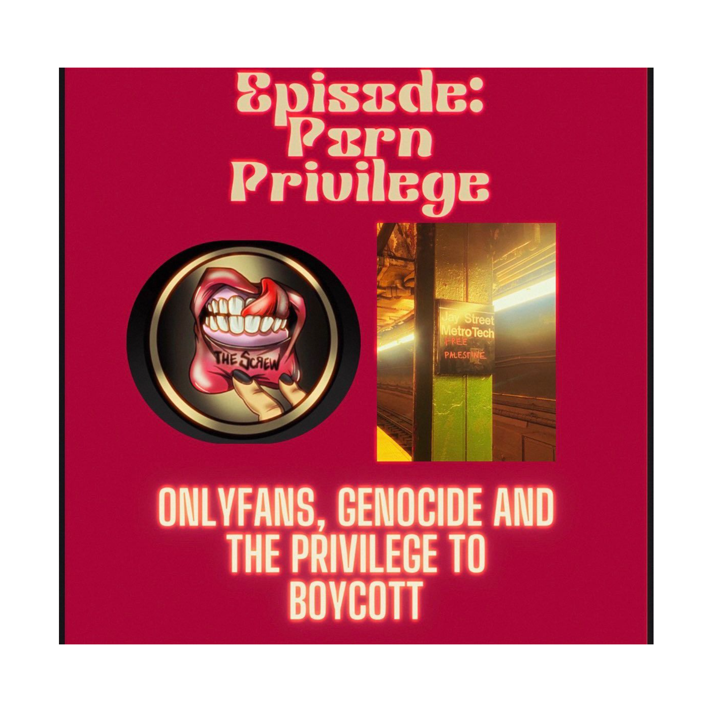 Download - Porn Privilege | Podbean