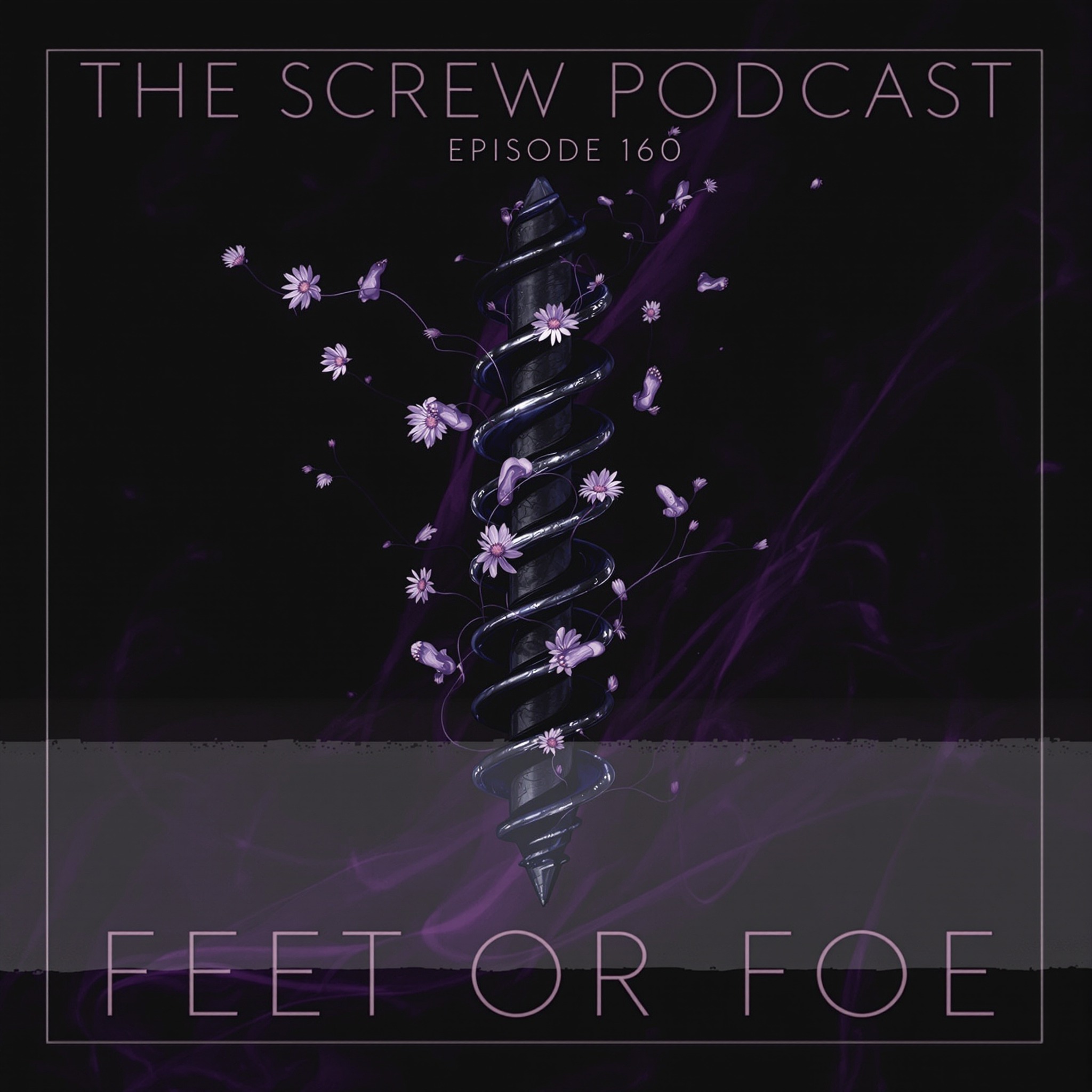 The Screw