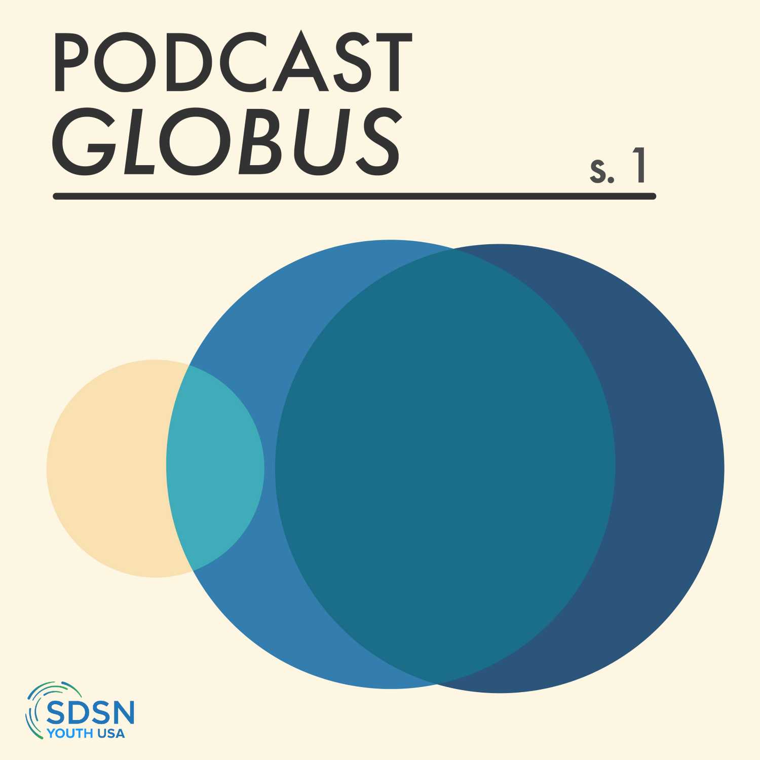 Globus