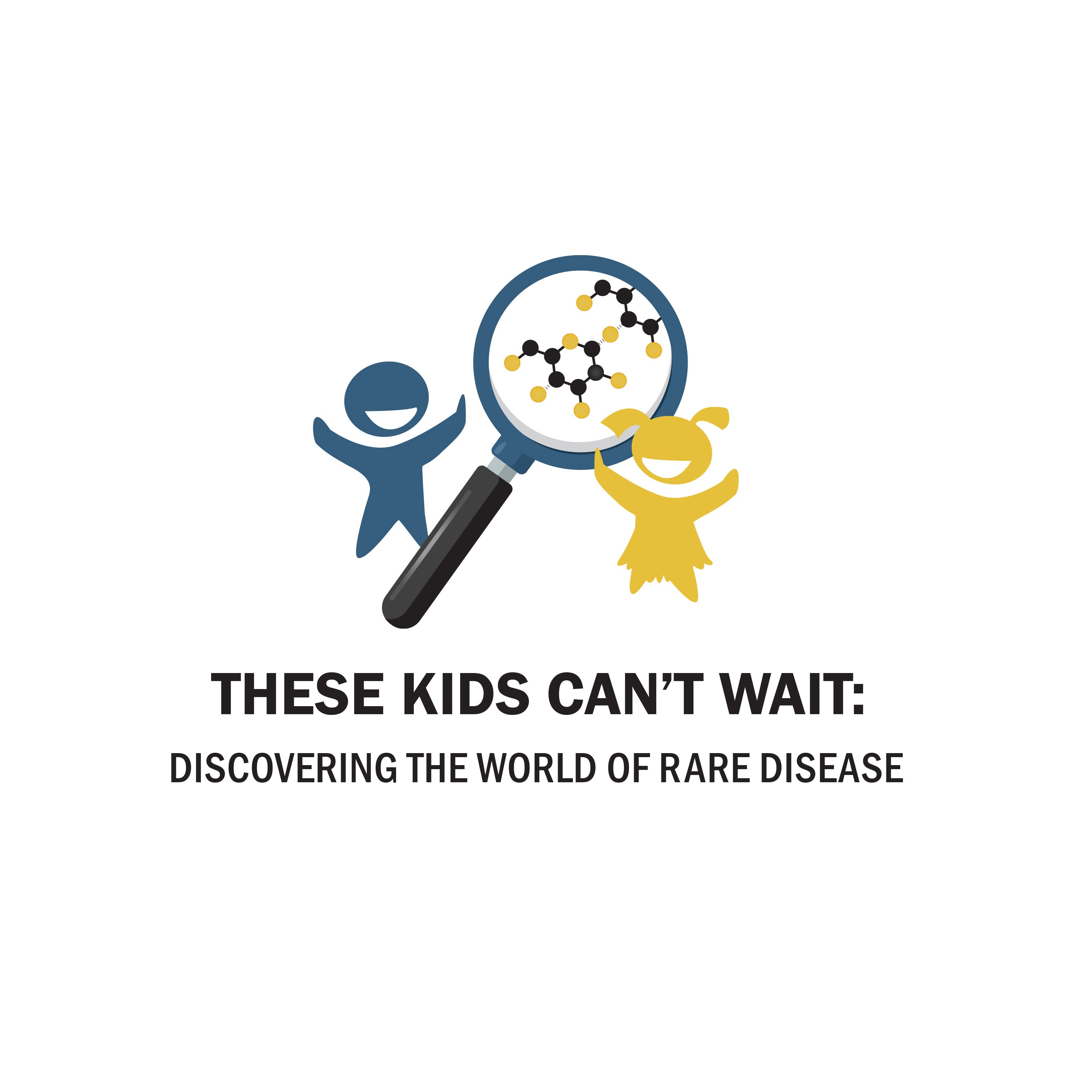 Episode 6: Transplanting Hope