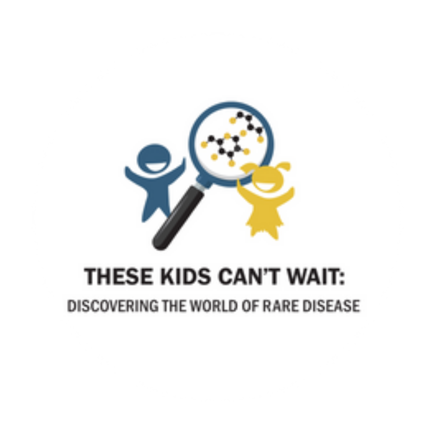 Episode 8: Turning Hope into Action