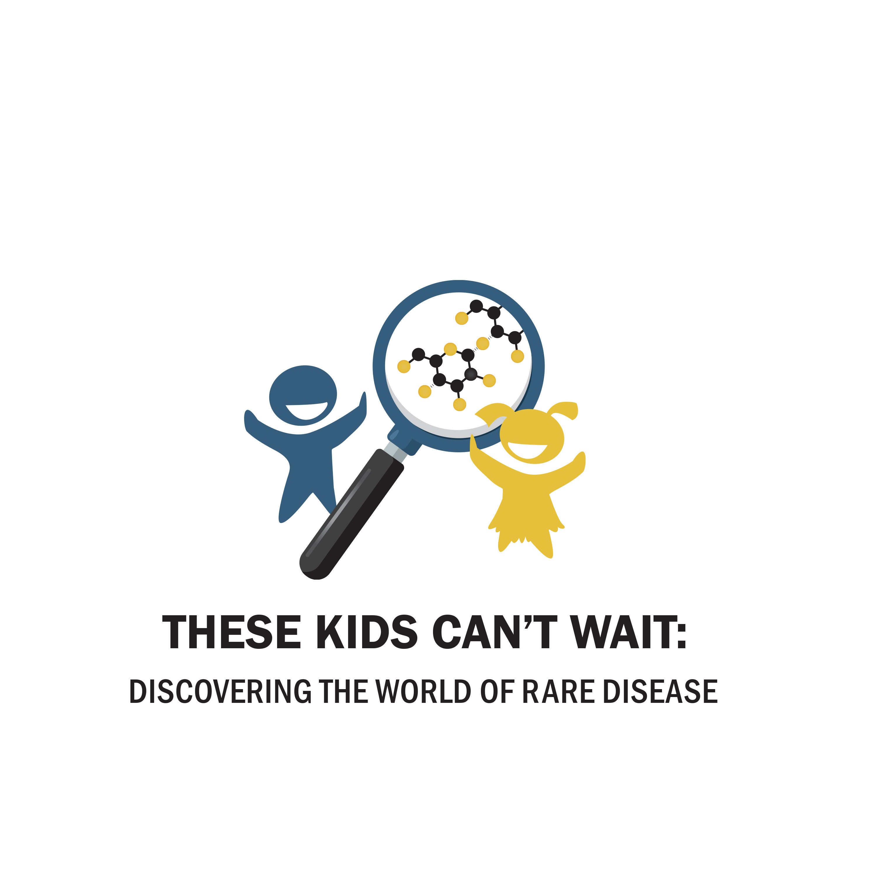 Episode 11: RARE MAMAS-Empowering Strategies for Navigating Your Child’s Rare Disease