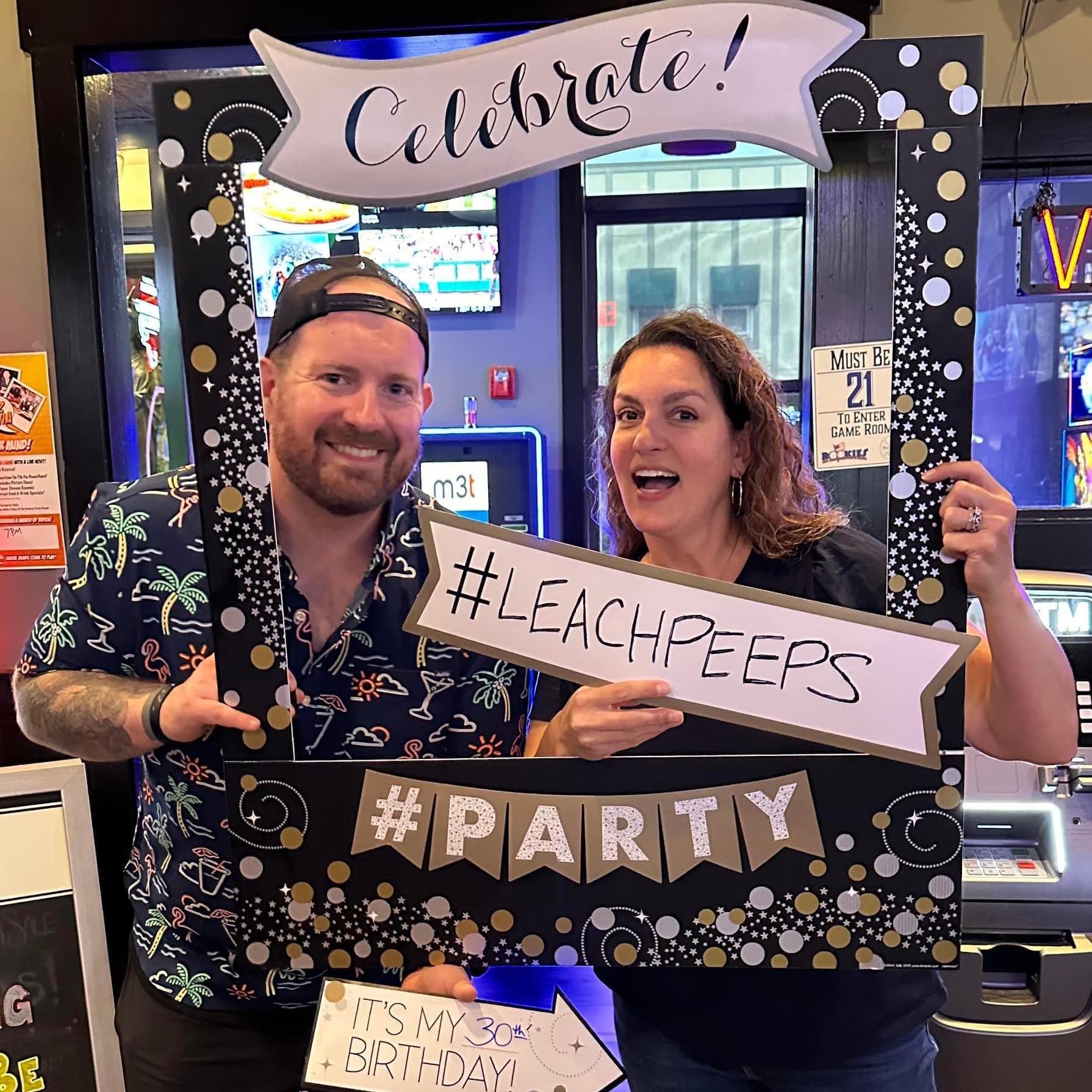 “These Two” - A Besties Podcast