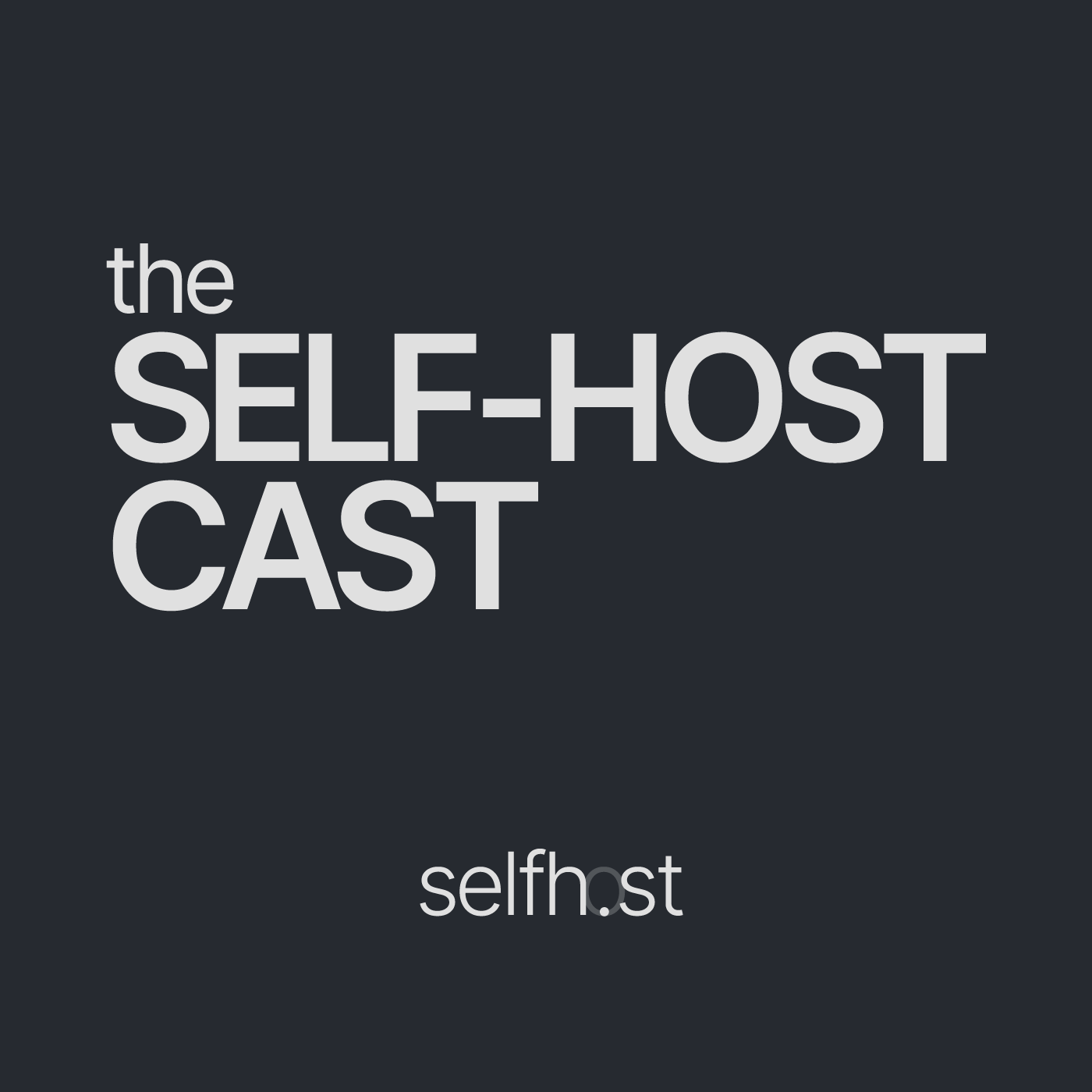 This Week in Self-Hosted (November 1, 2024)