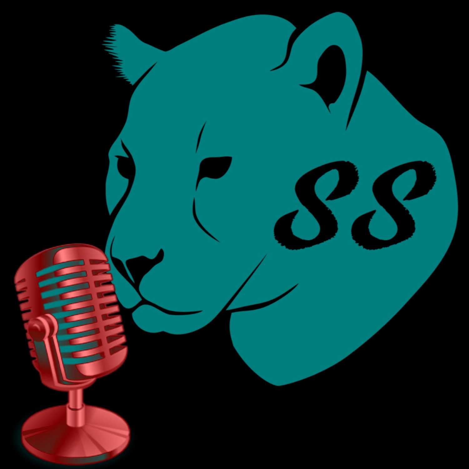 The Senioritis Show (Season 1)