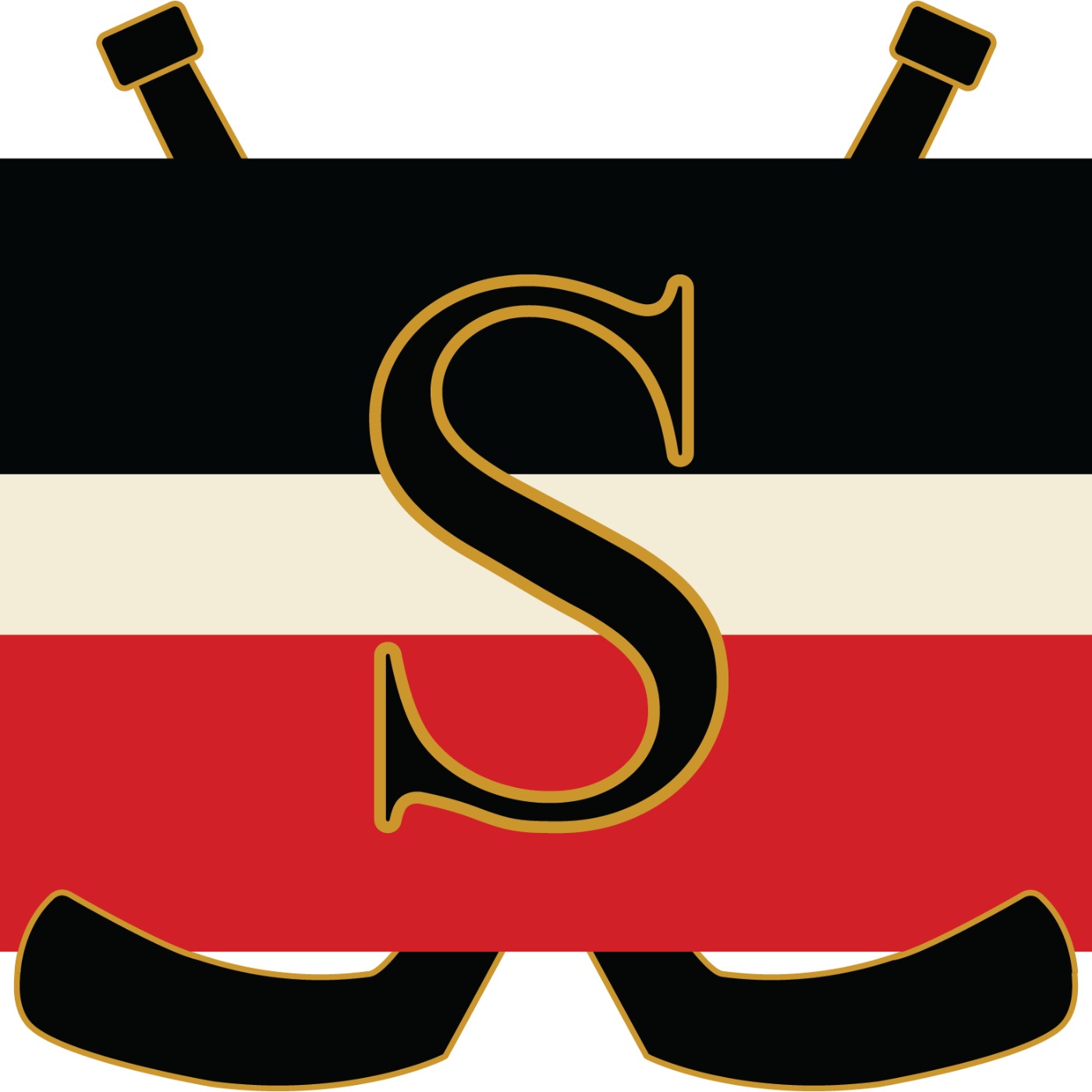 The Senstennial Podcast