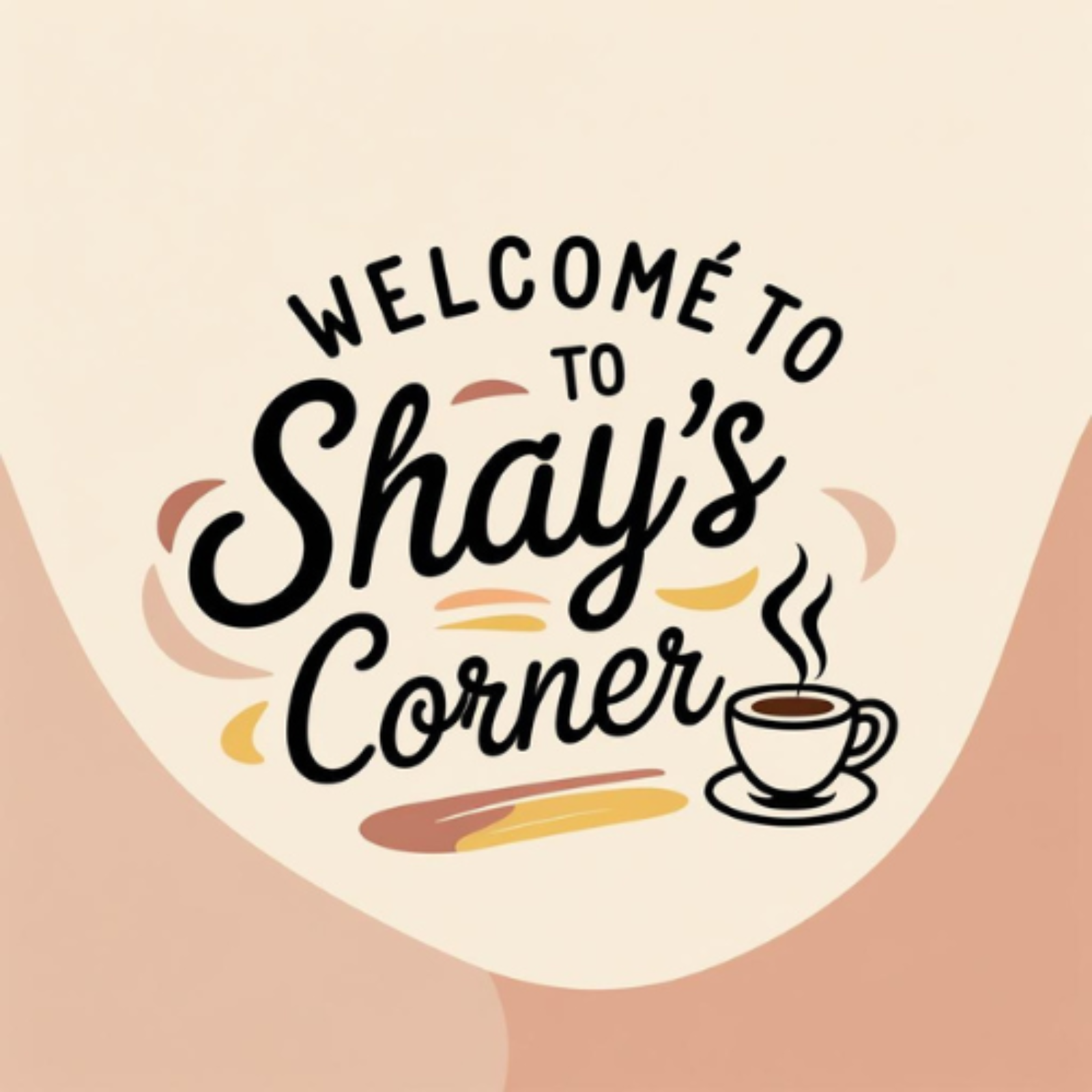Shay's Corner