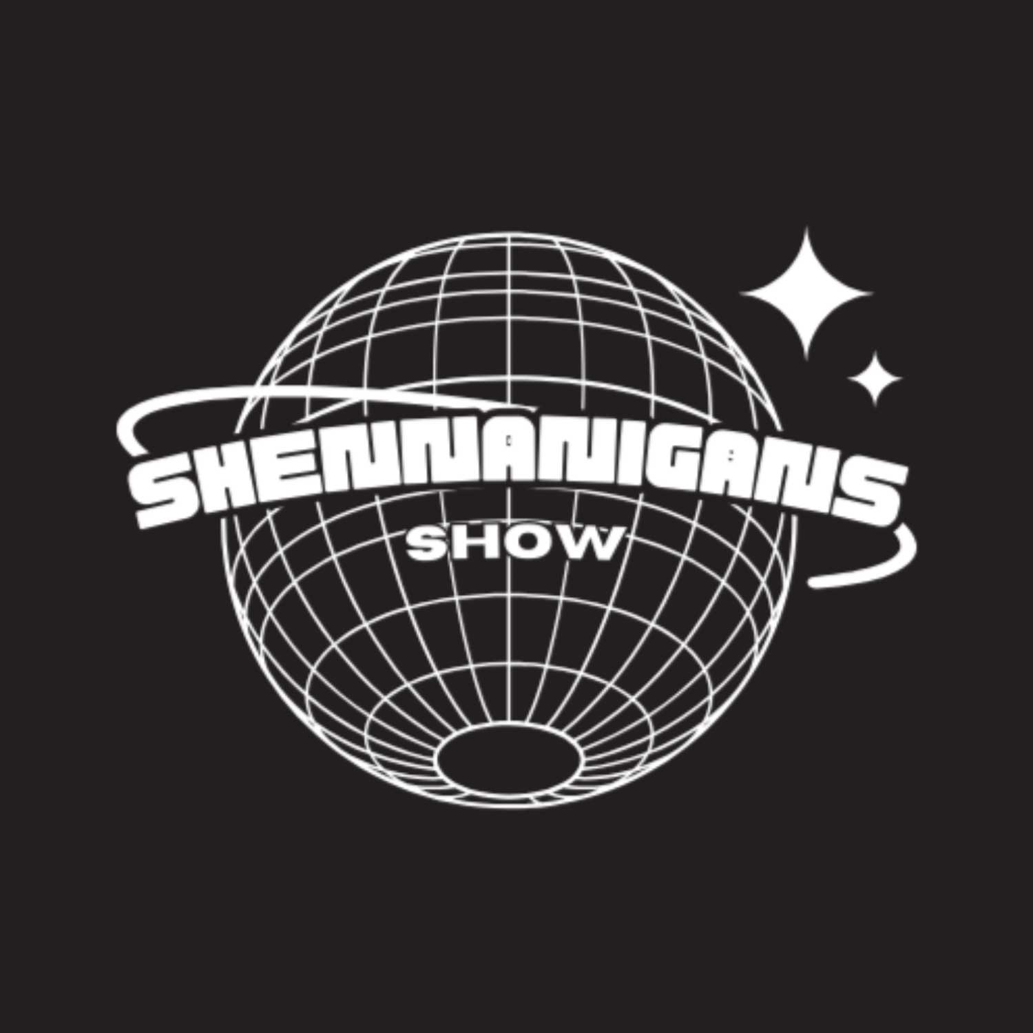 The Shennanigans Show