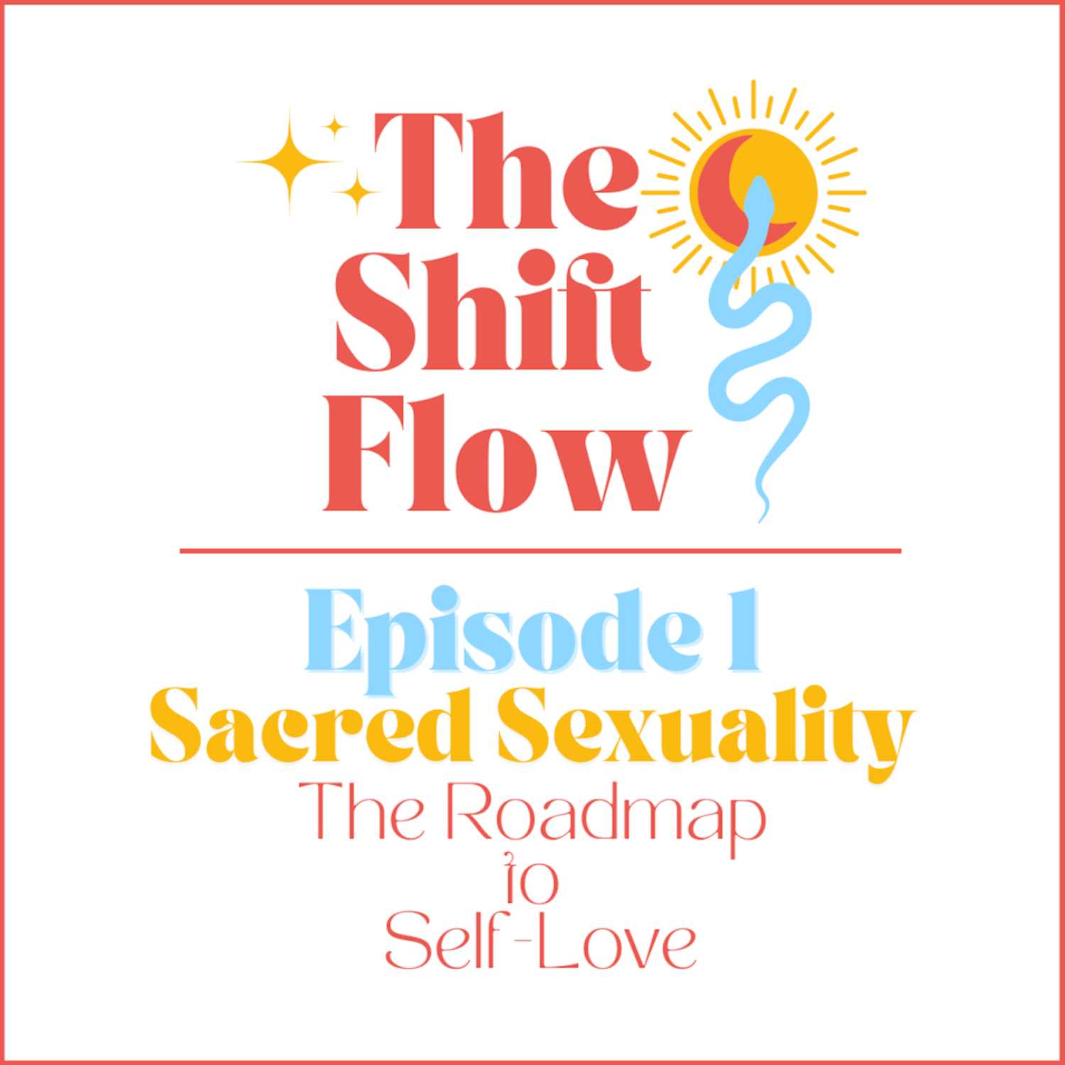 Limitless Being Podcast