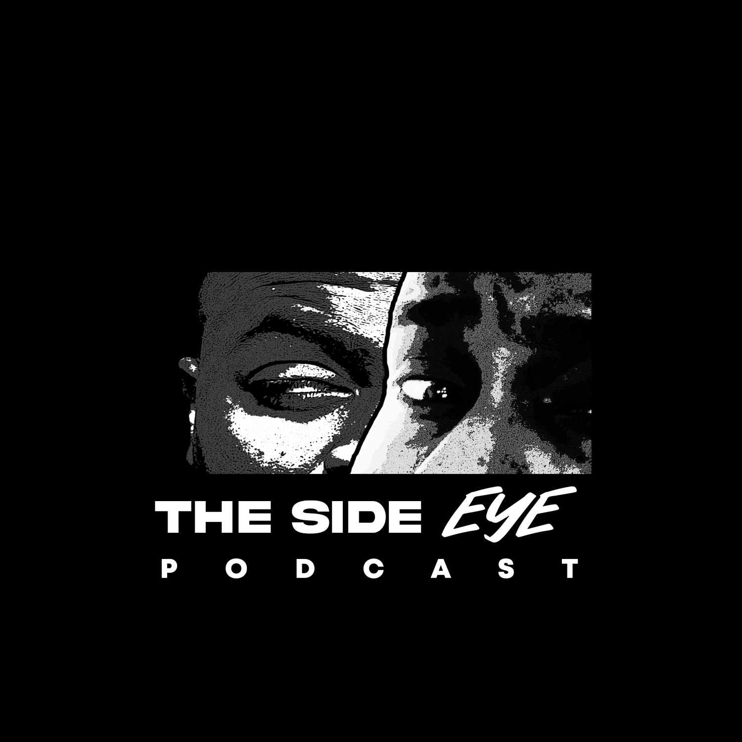 Ain't Nobody Comin' To See You Otis episode artwork