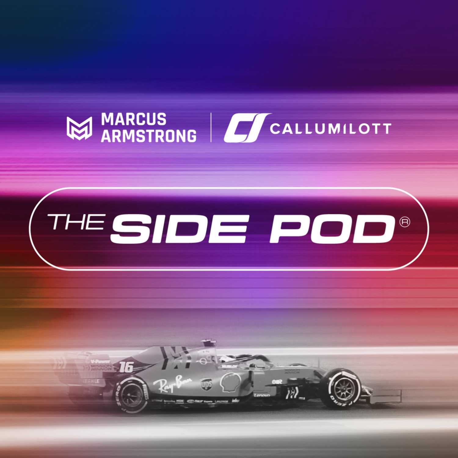 the-side-pod-formula-1-bahrain-predictions-the-side-pod-podcast