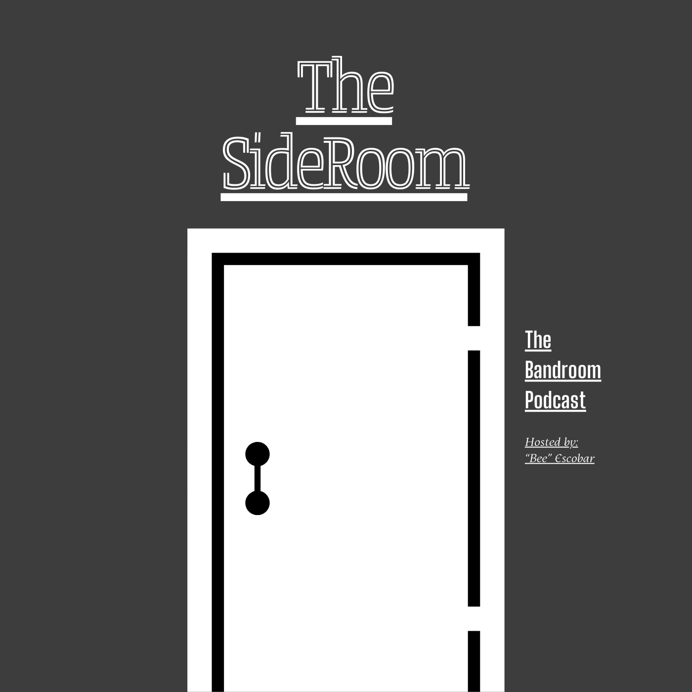 The Sideroom