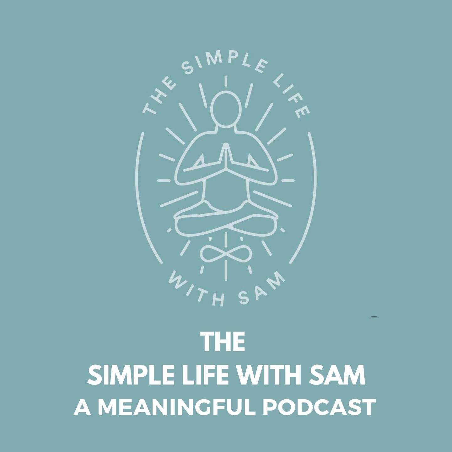 The Simple Life With Sam