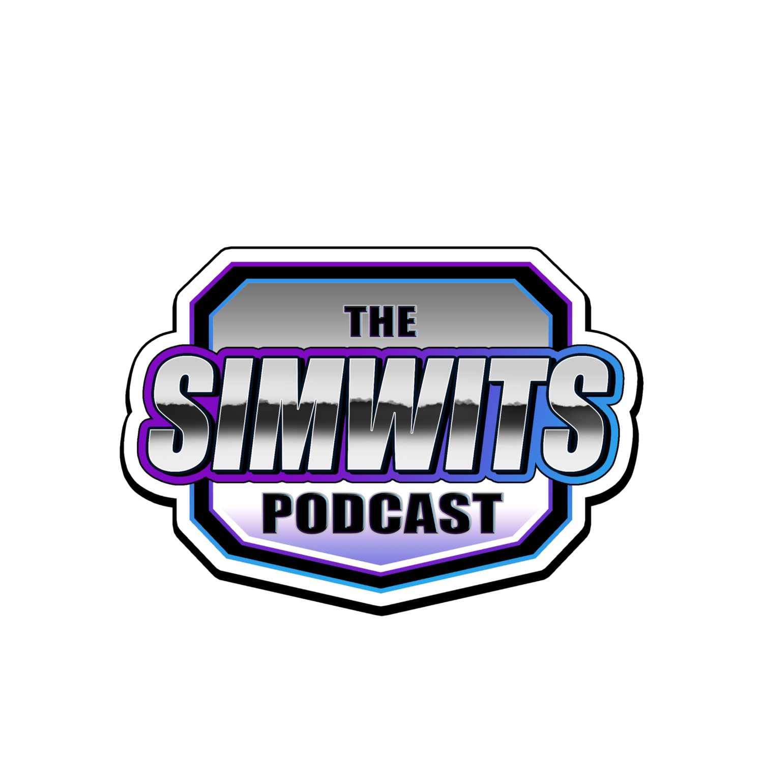 Ep.2 - Getting Started! Ep.2 - Getting Started!