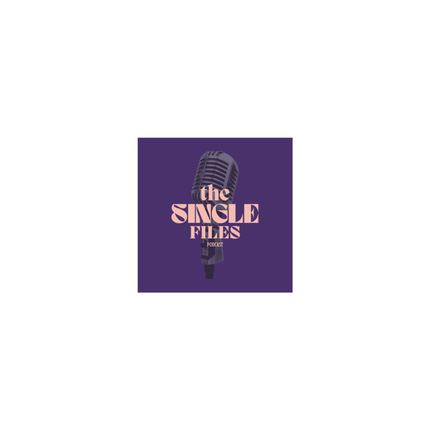 the single files with B.Kadijat