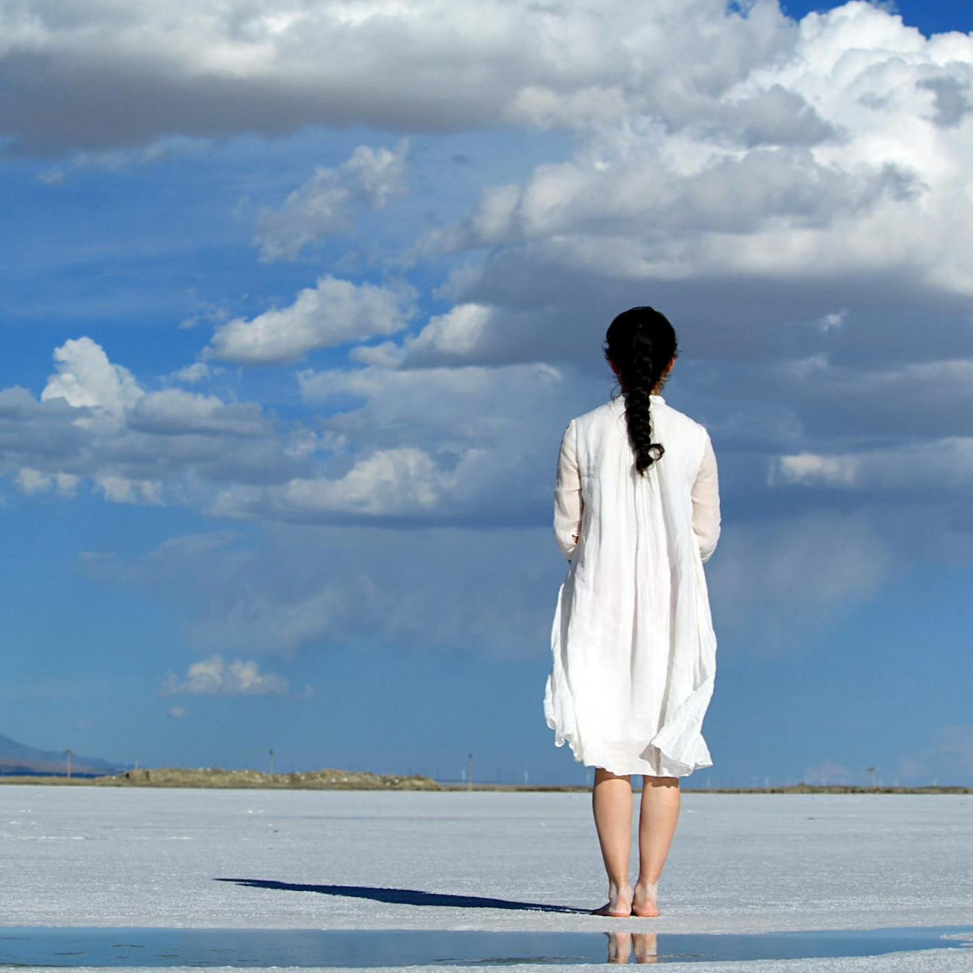 "The Single Life, with Bill & Robin"