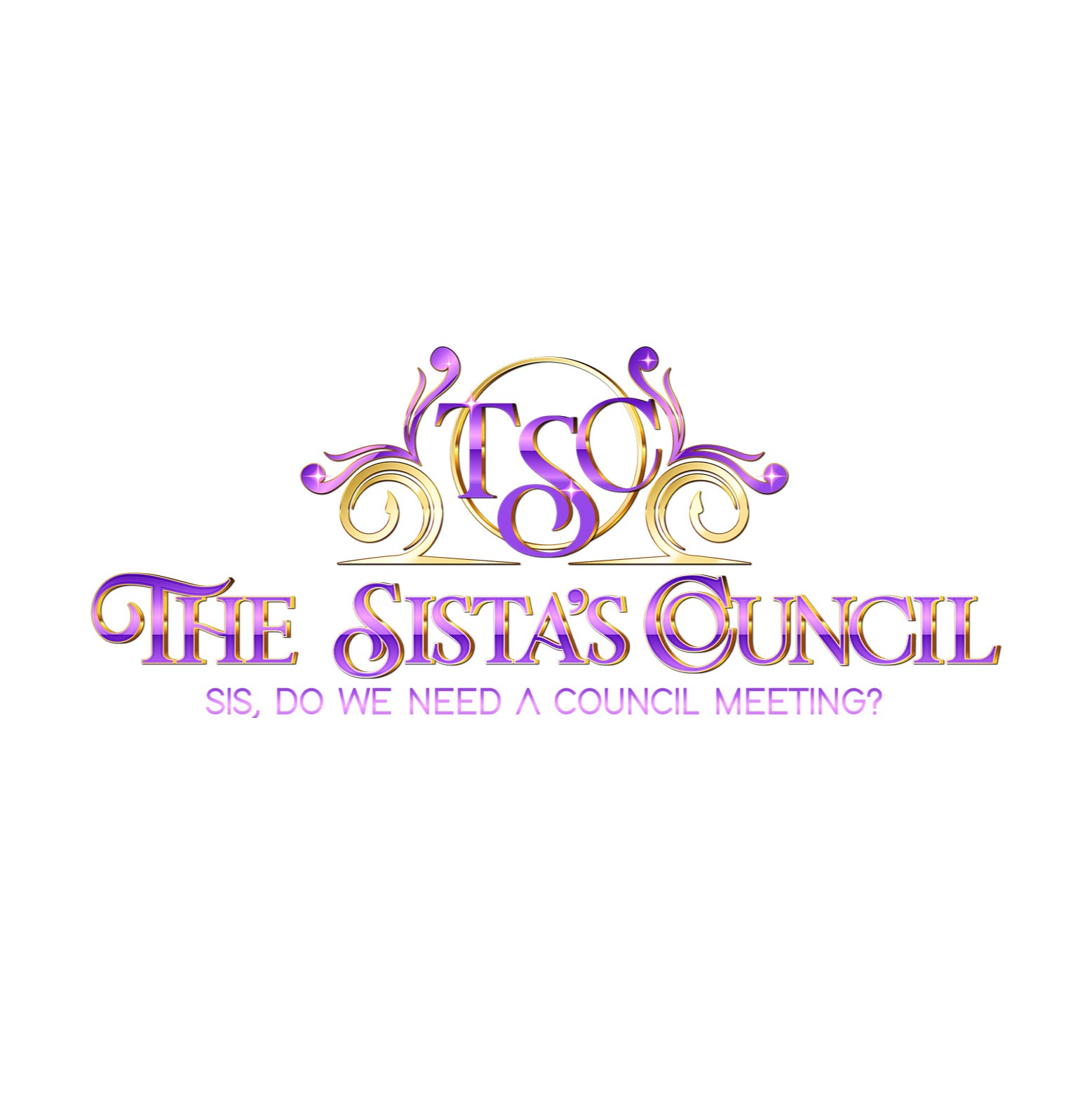 The Sista's Council