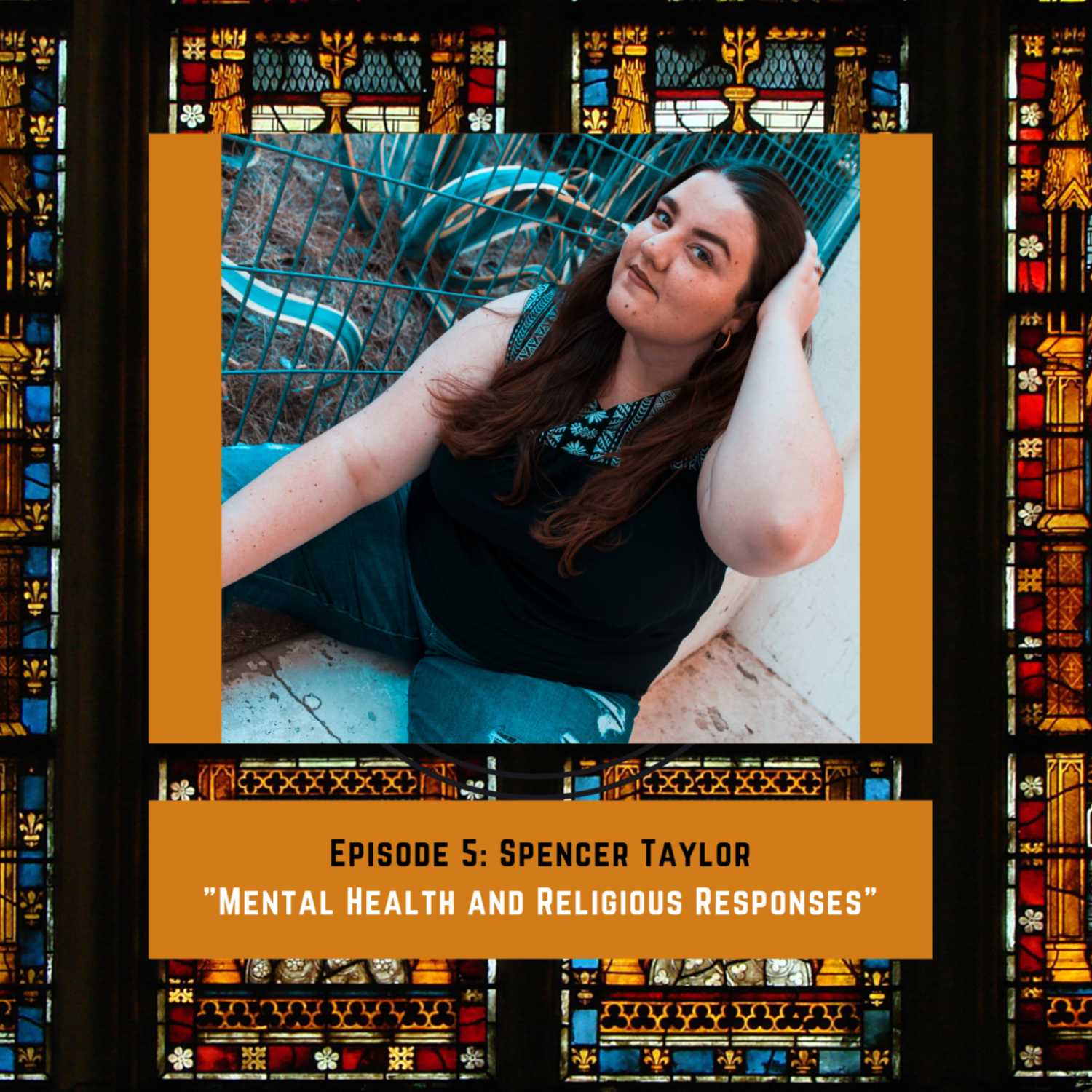 The Sit Down Community Podcast