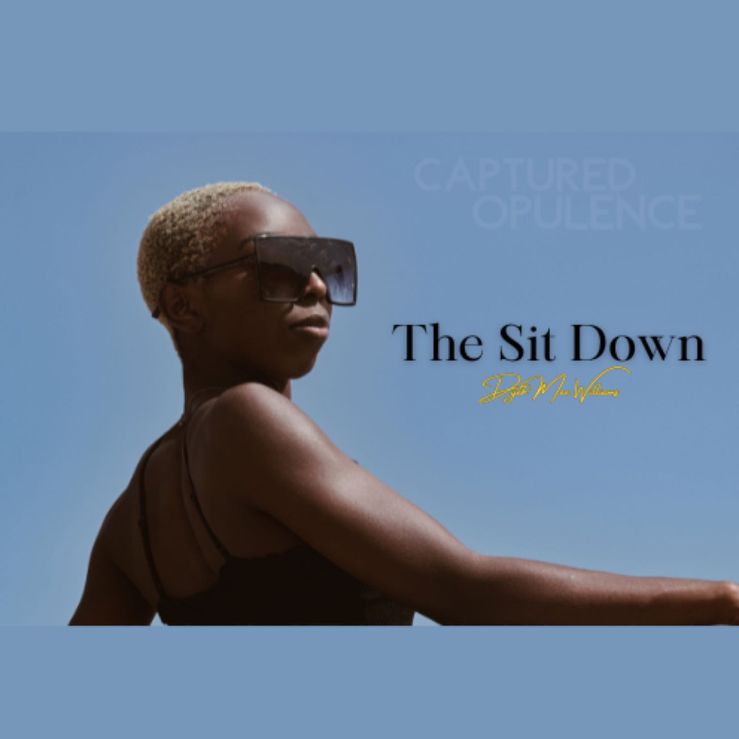 The Sit Down | Trailer