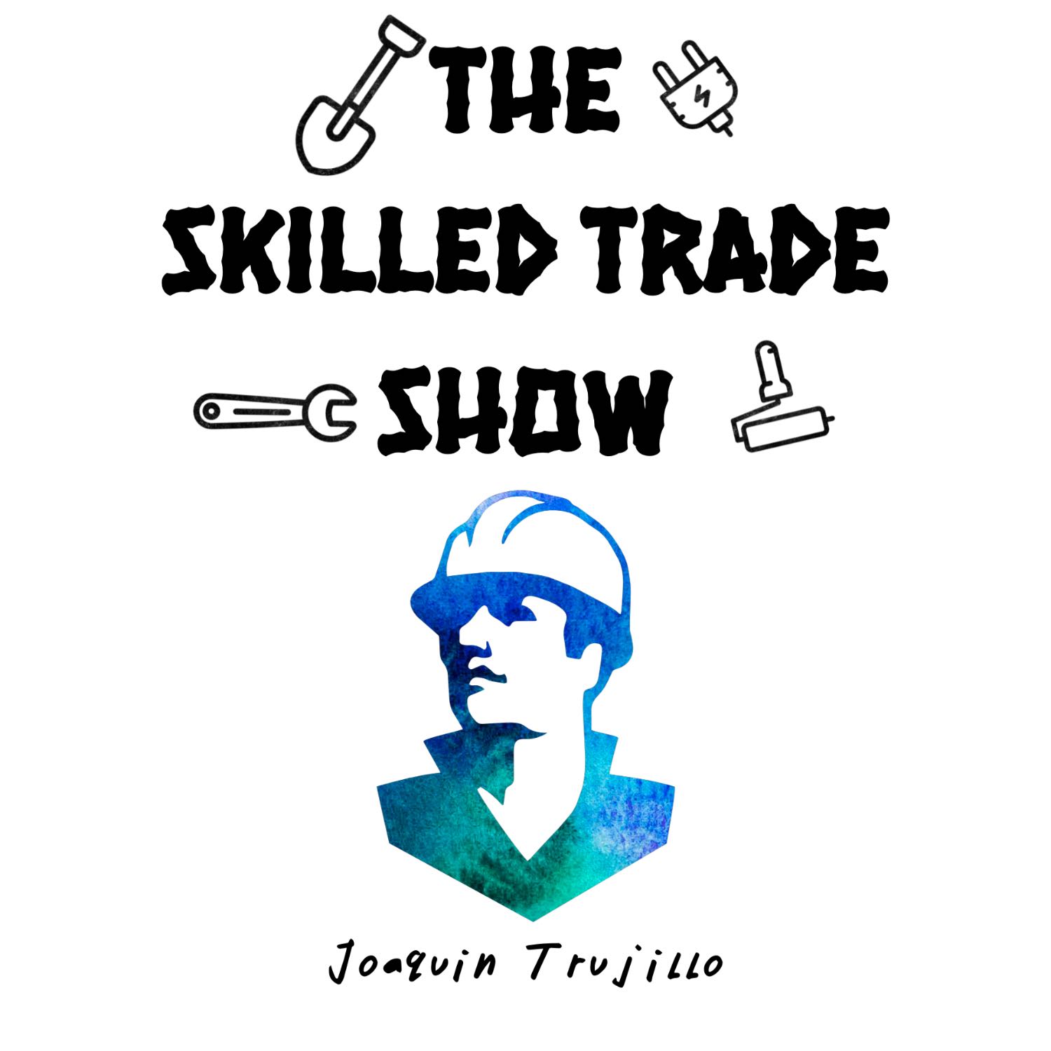 The Skilled Trade Show 