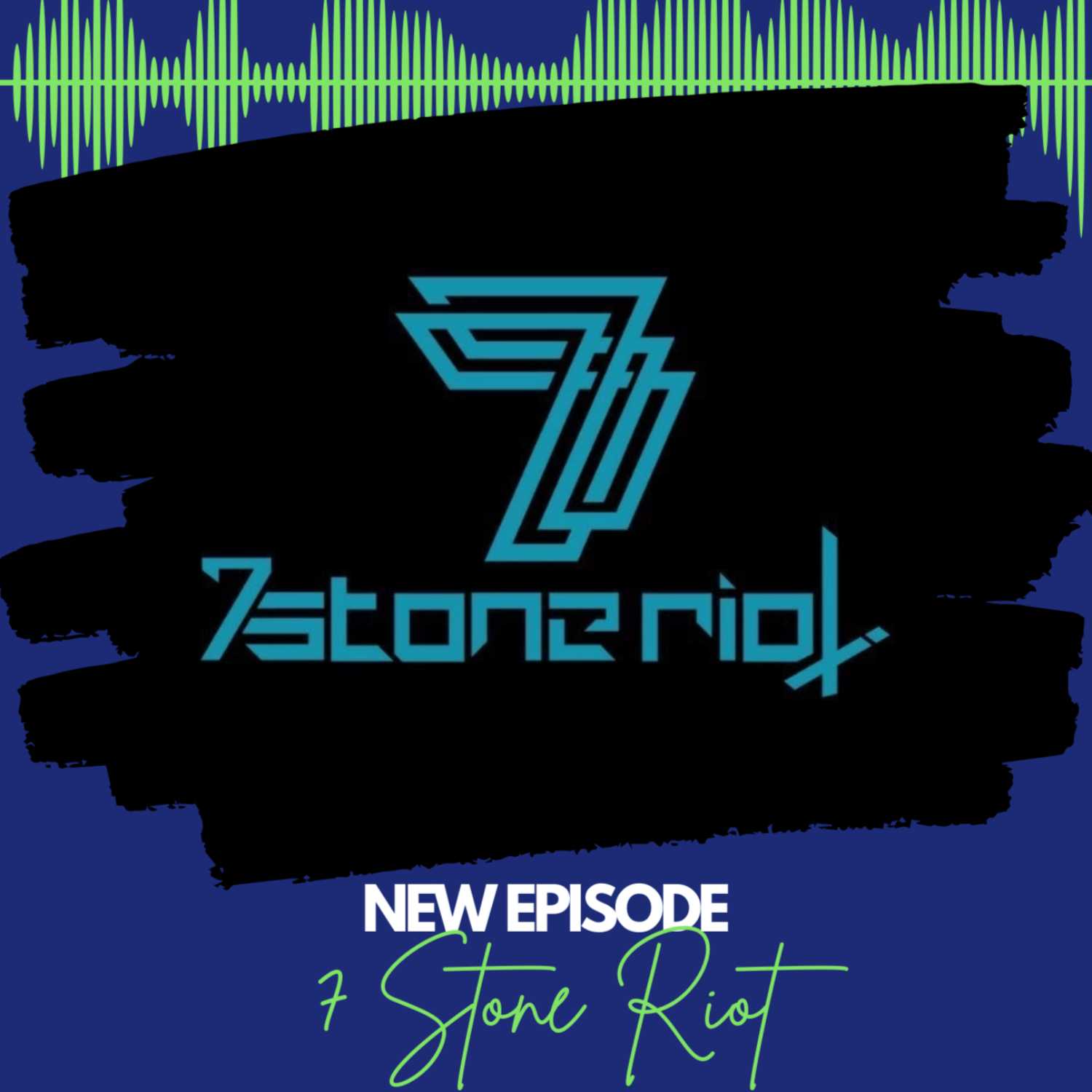 The Sloppy Syndicate Show