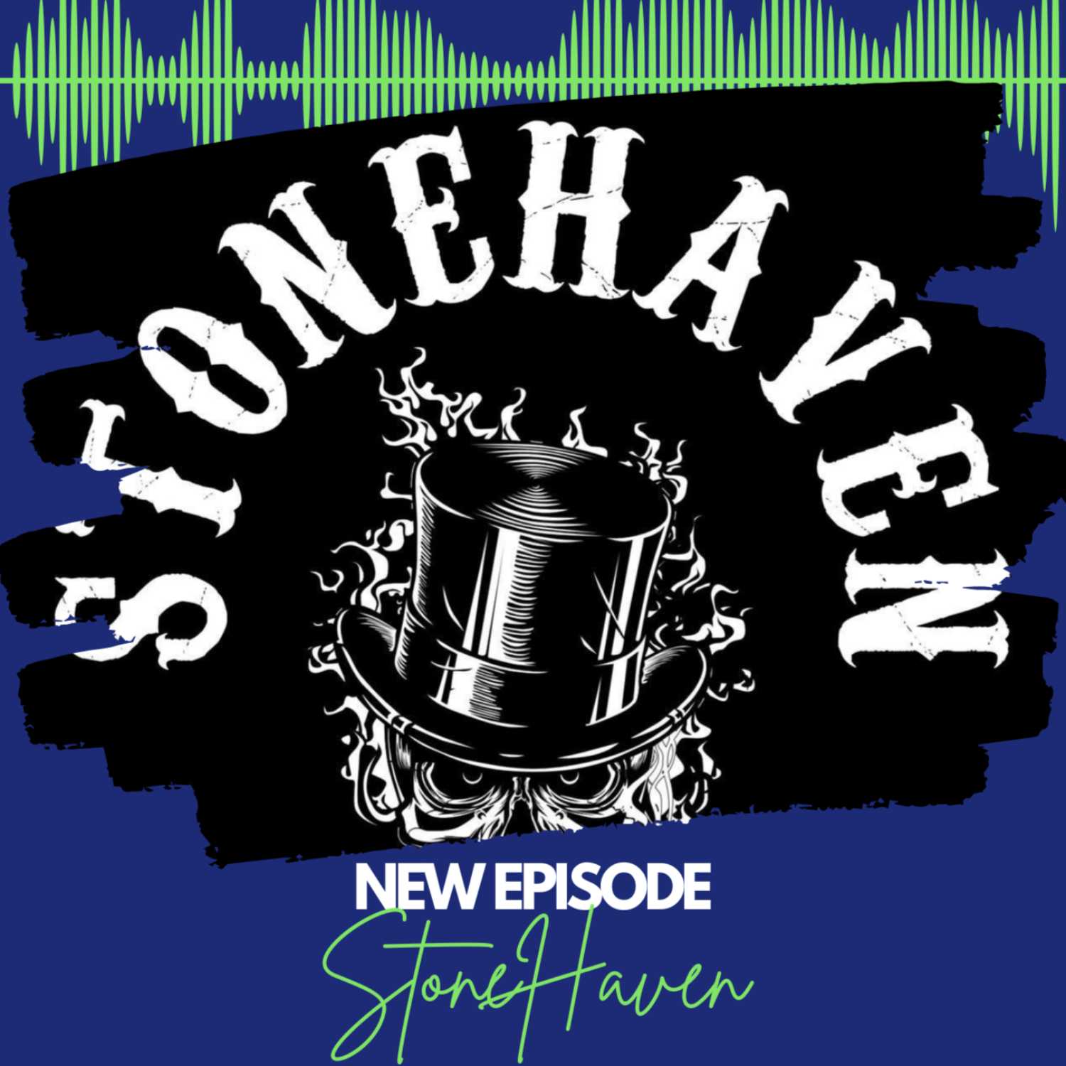 The Sloppy Syndicate Show