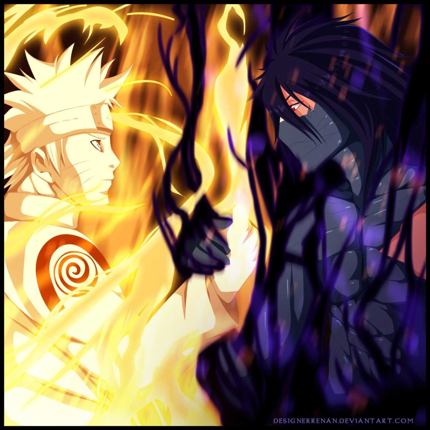 A small streamers life