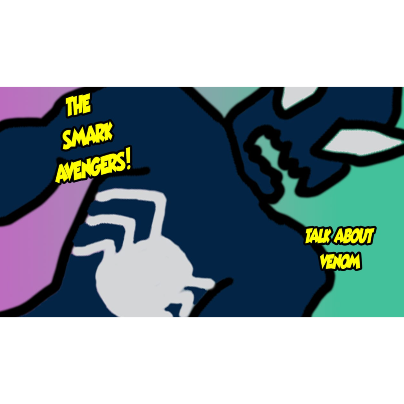 Vol 4, Ep 12: Mary Jane's Venom?! Breaking Down Every Symbiote Host in Marvel