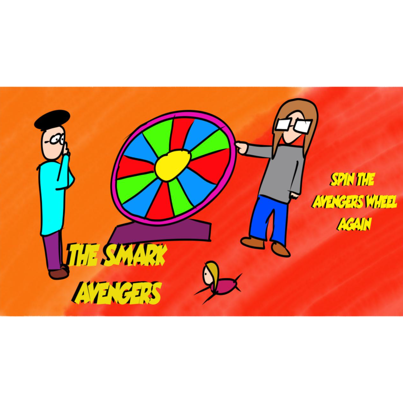 Wolverine, Storm & Agent Venom Up for Bid?! Avengers Auction Returns!