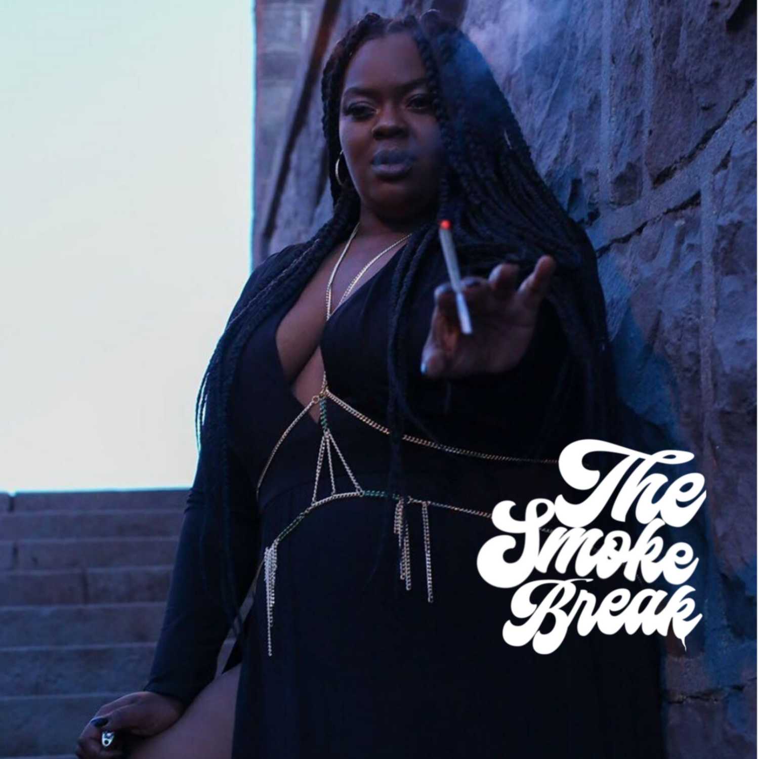 The Smoke Break
