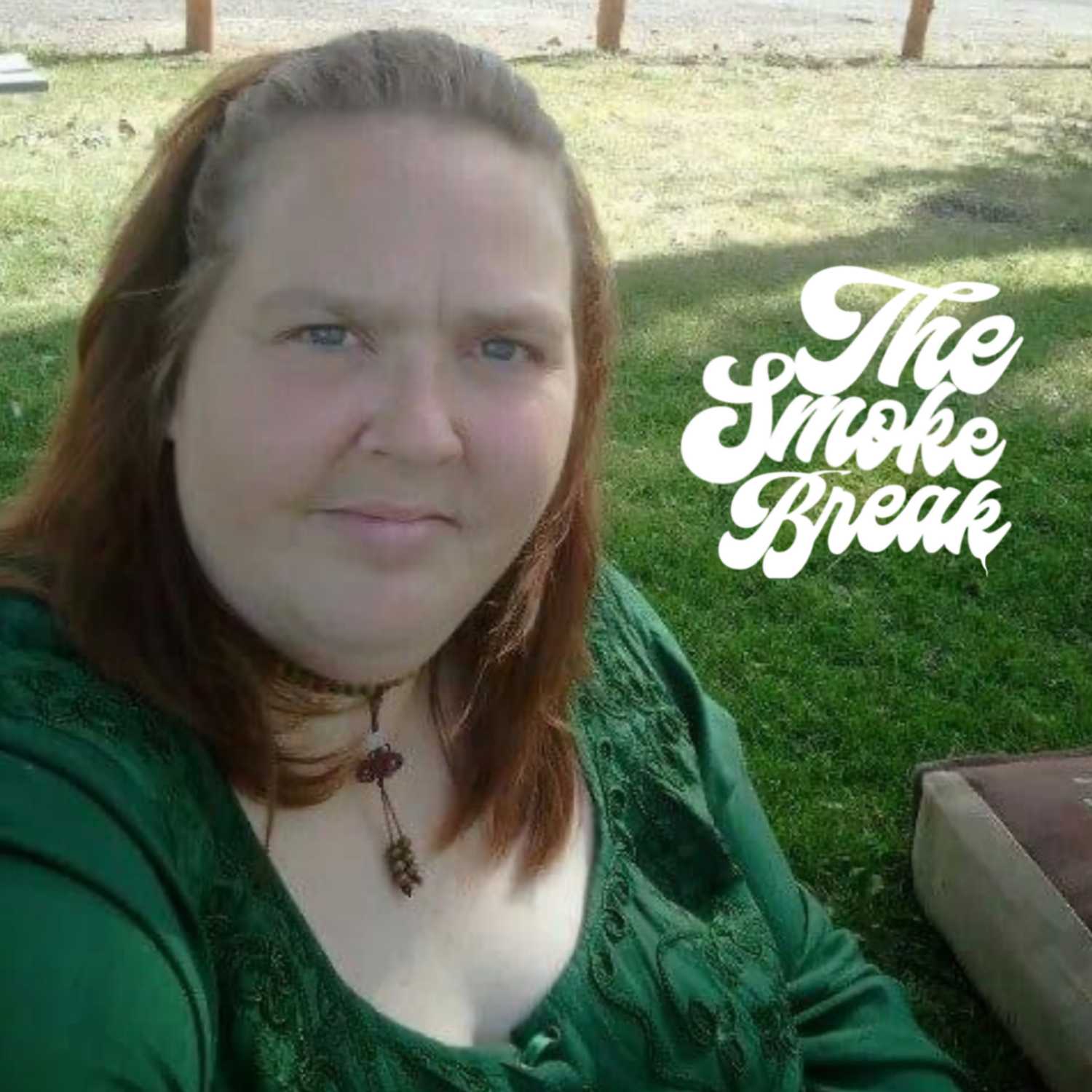 The Smoke Break
