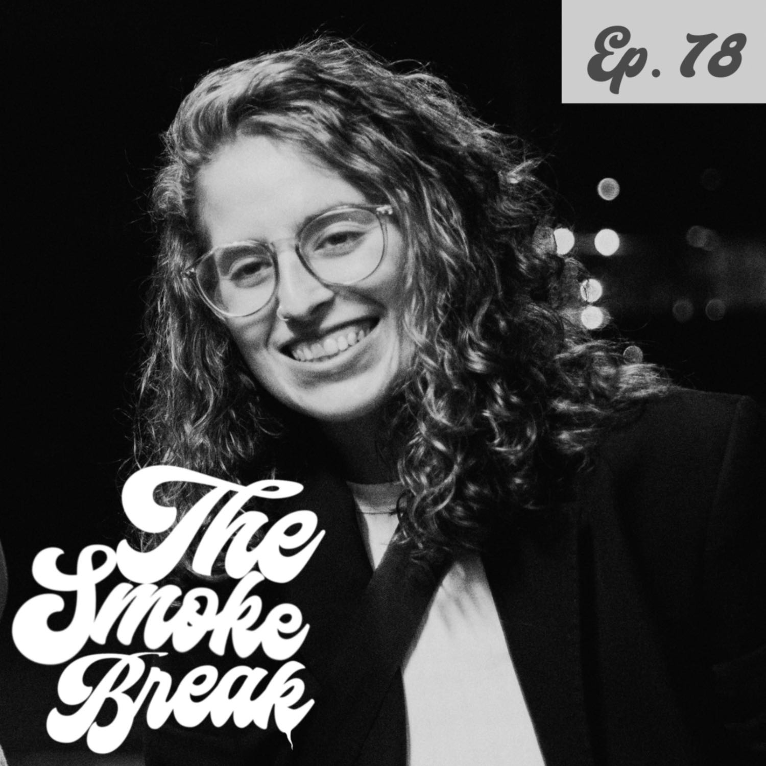 The Smoke Break