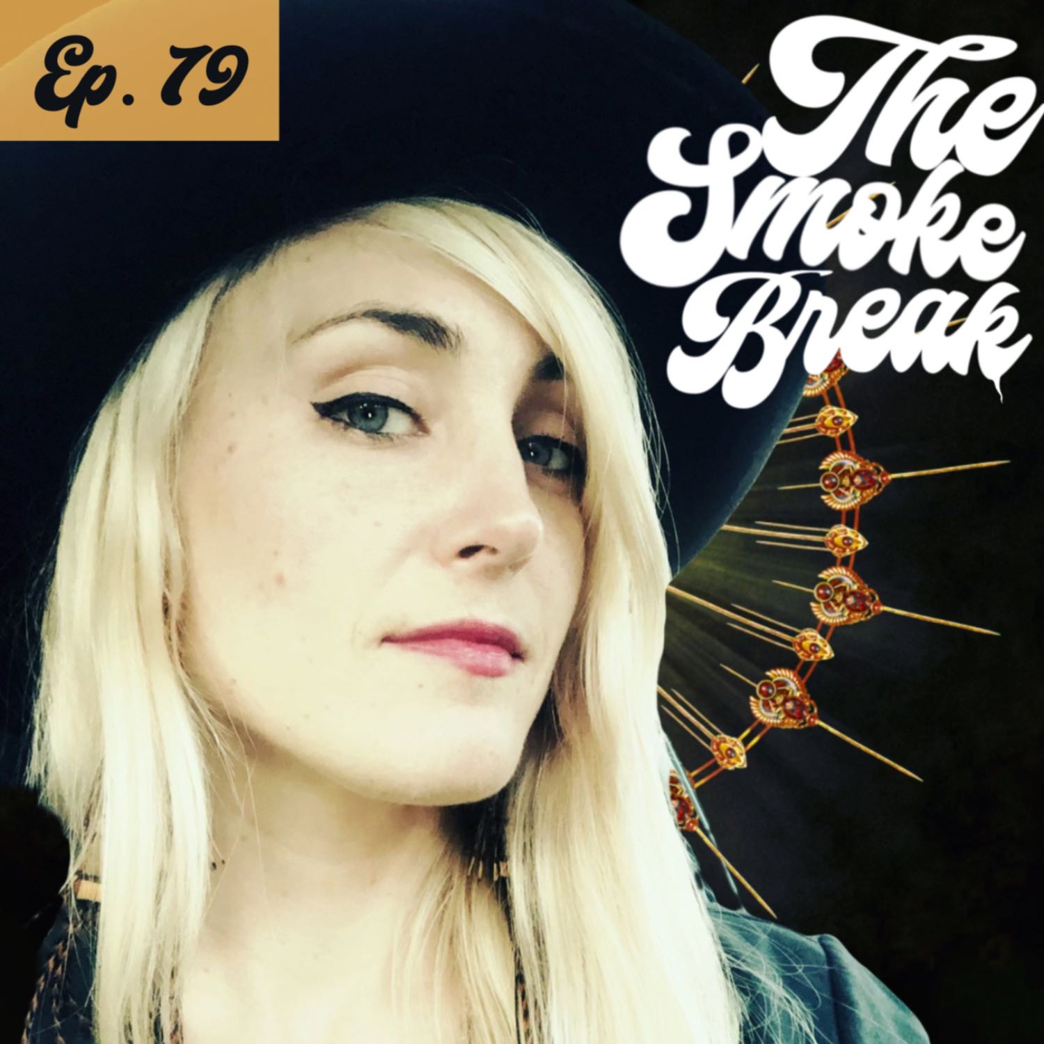 The Smoke Break